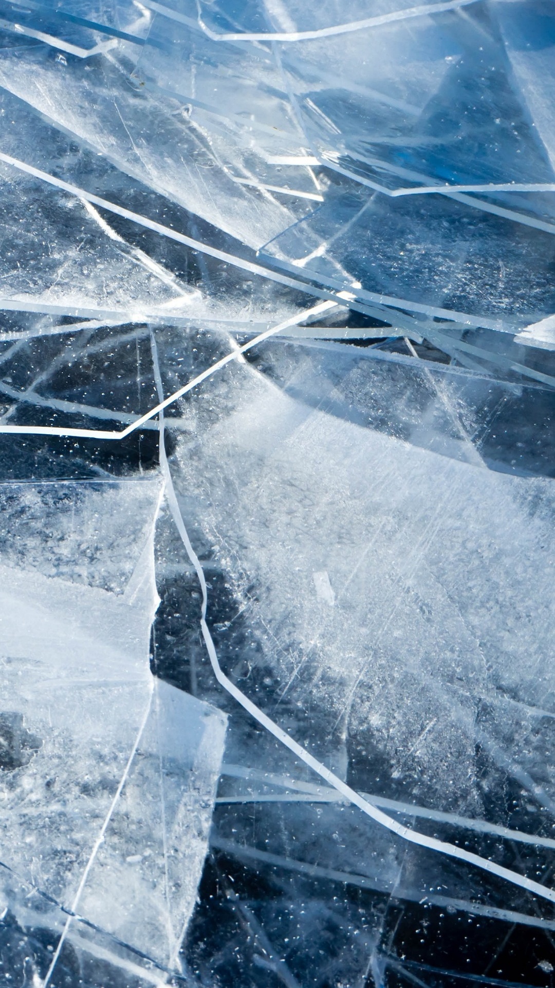 Glace, Banquise, Iceberg, Crème Glacée, Glacier. Wallpaper in 1080x1920 Resolution