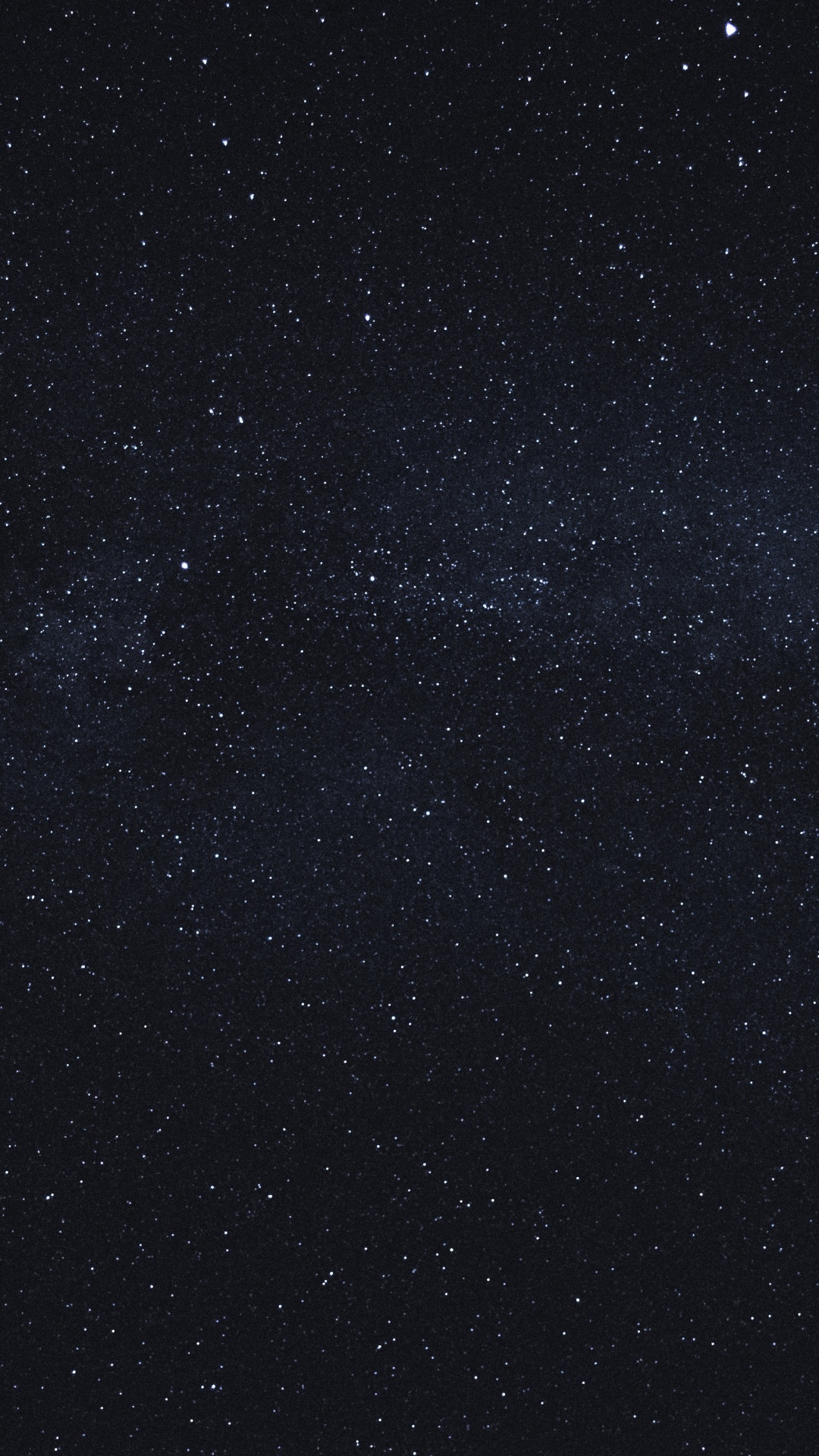 天文学, 黑色的, 气氛, 天文学对象, 明星 壁纸 1080x1920 允许