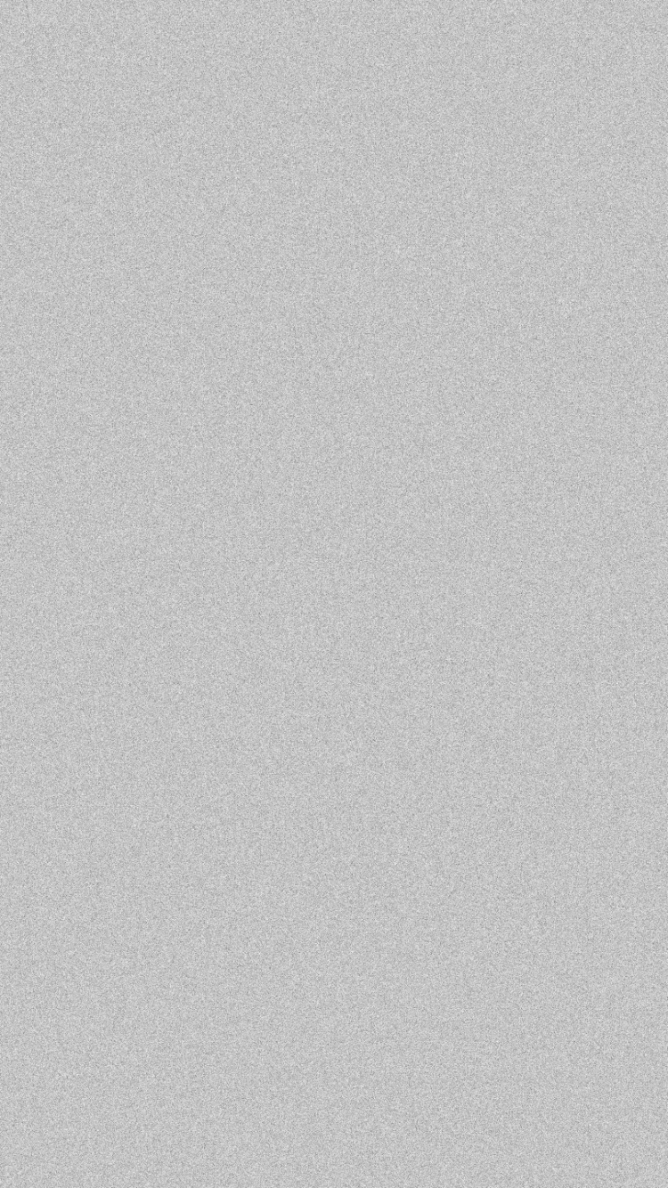 Geometría, Matemáticas, Naturaleza, Sucursal, Personas. Wallpaper in 750x1334 Resolution