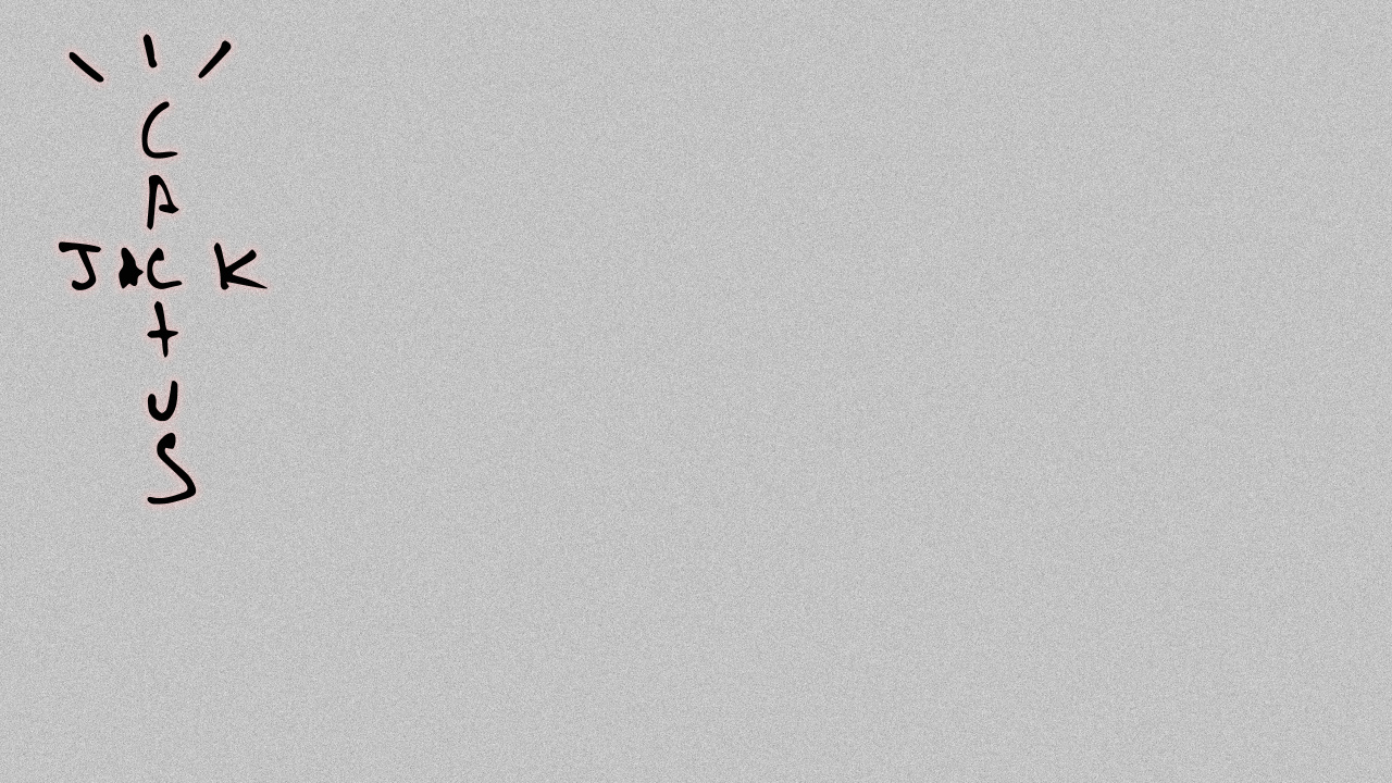 Géométrie, Mathématique, Nature, la Journée, Gens. Wallpaper in 1280x720 Resolution