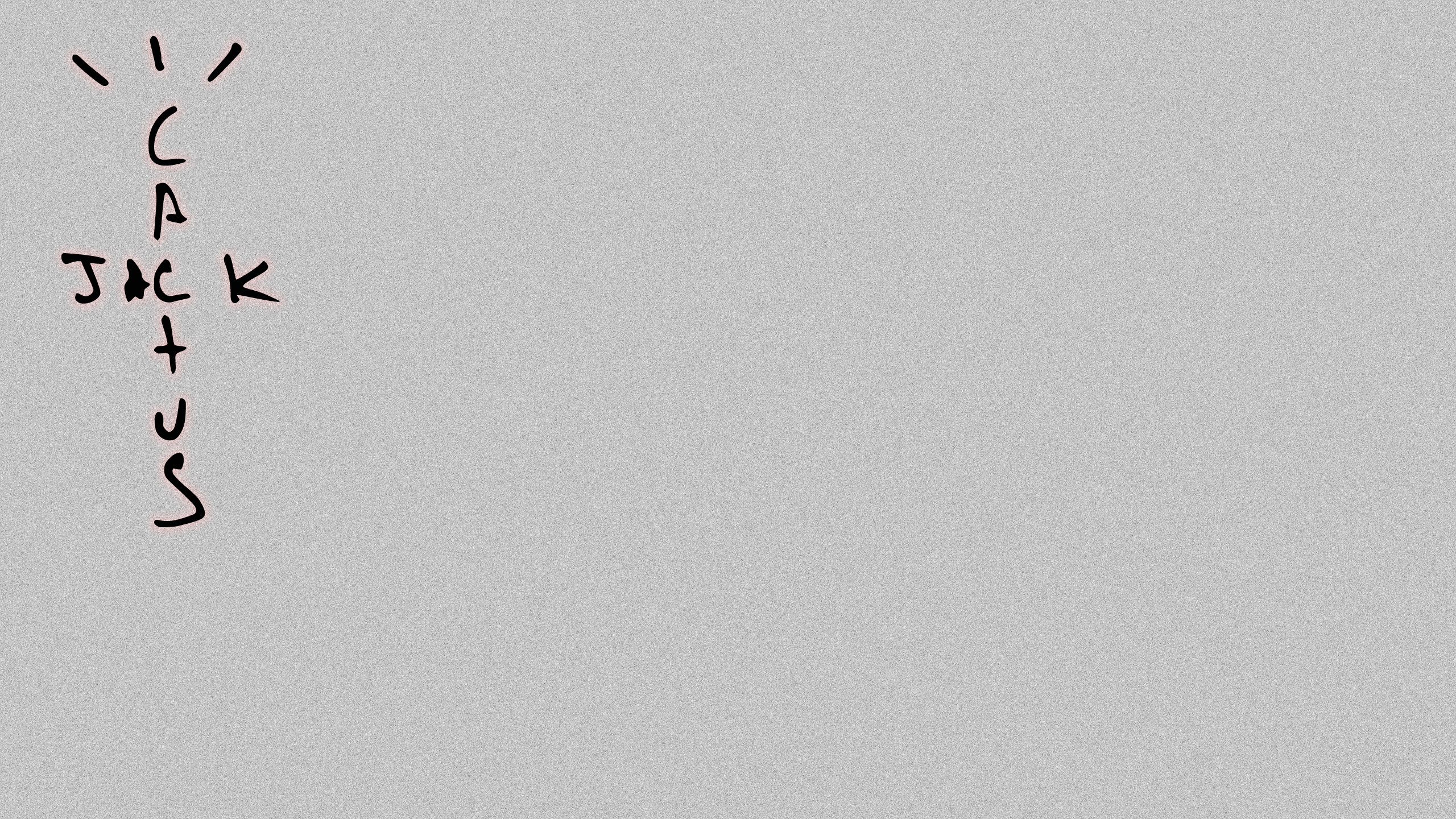 Géométrie, Mathématique, Nature, la Journée, Gens. Wallpaper in 2560x1440 Resolution