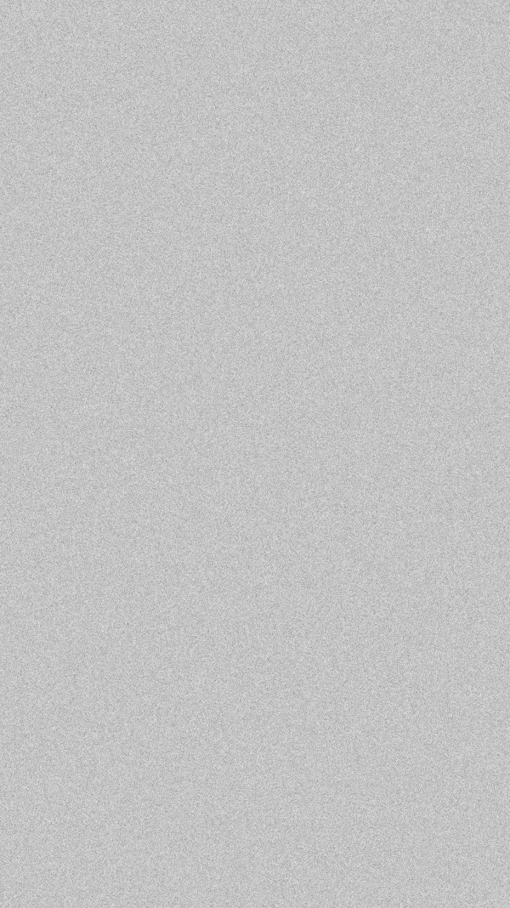 数学, 性质, 自然环境, 文本 壁纸 720x1280 允许