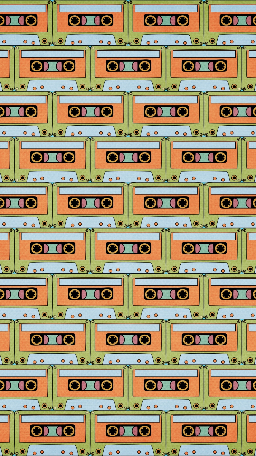 Muster, Text, YouTube, Luisito Kommuniziert, Maler. Wallpaper in 1080x1920 Resolution