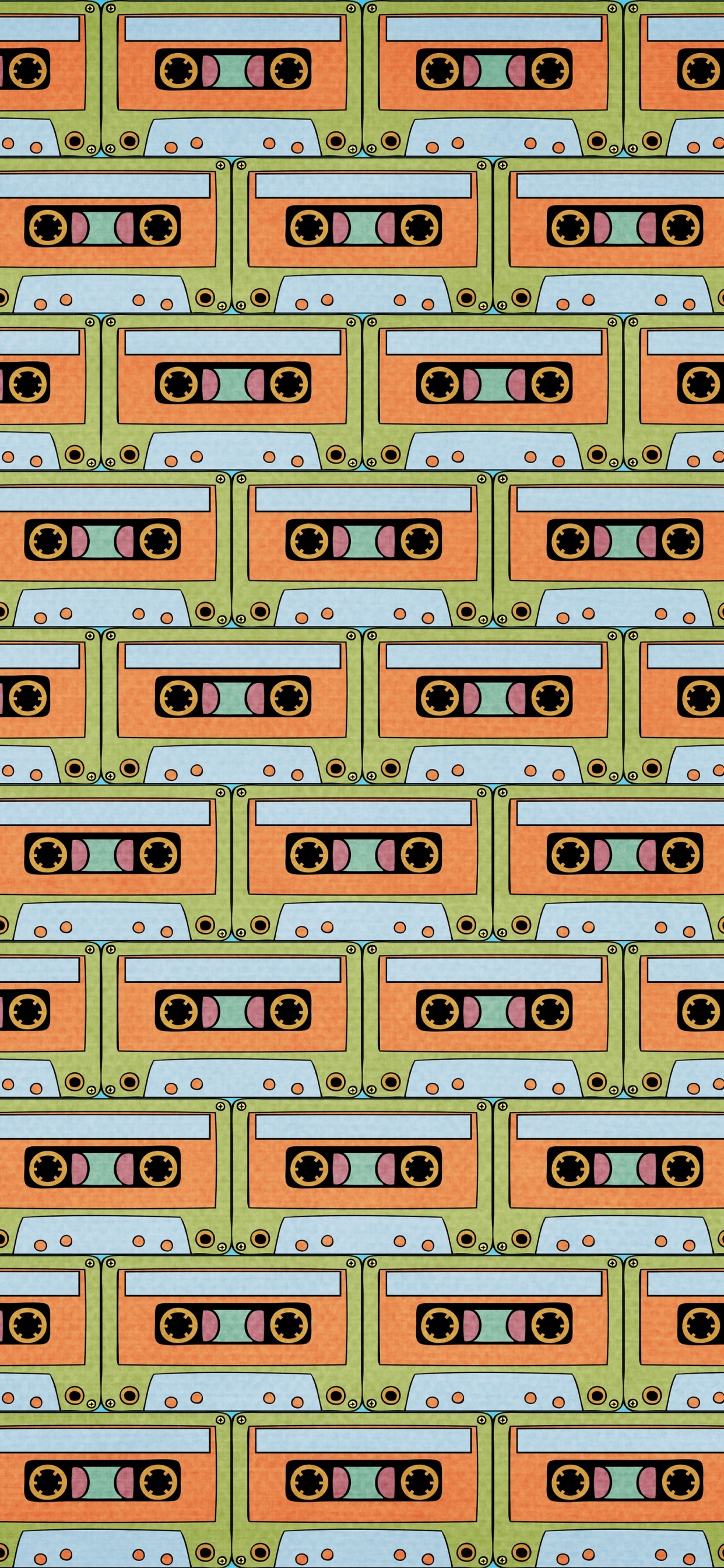 Muster, Text, YouTube, Luisito Kommuniziert, Maler. Wallpaper in 1242x2688 Resolution