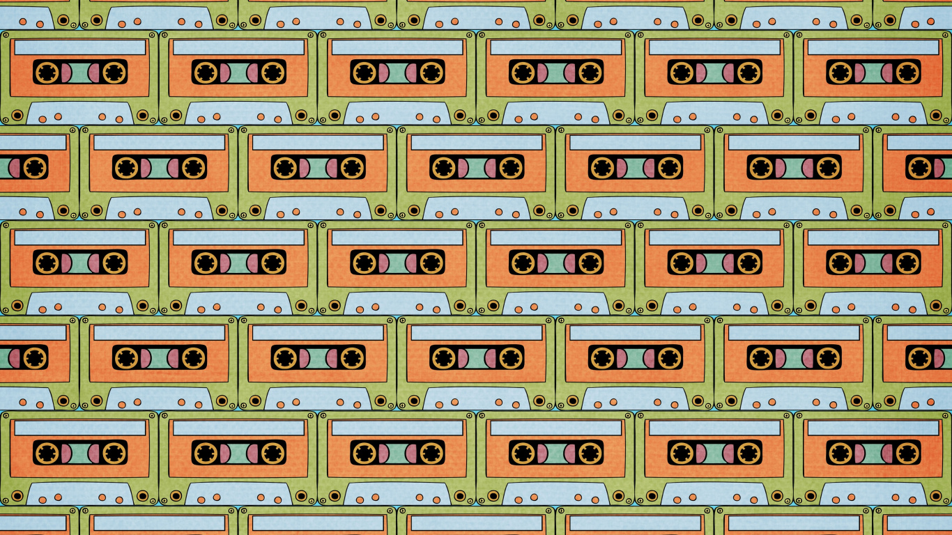 Texte, Ligne, YouTube, Luisito Communique, Peintre. Wallpaper in 1366x768 Resolution