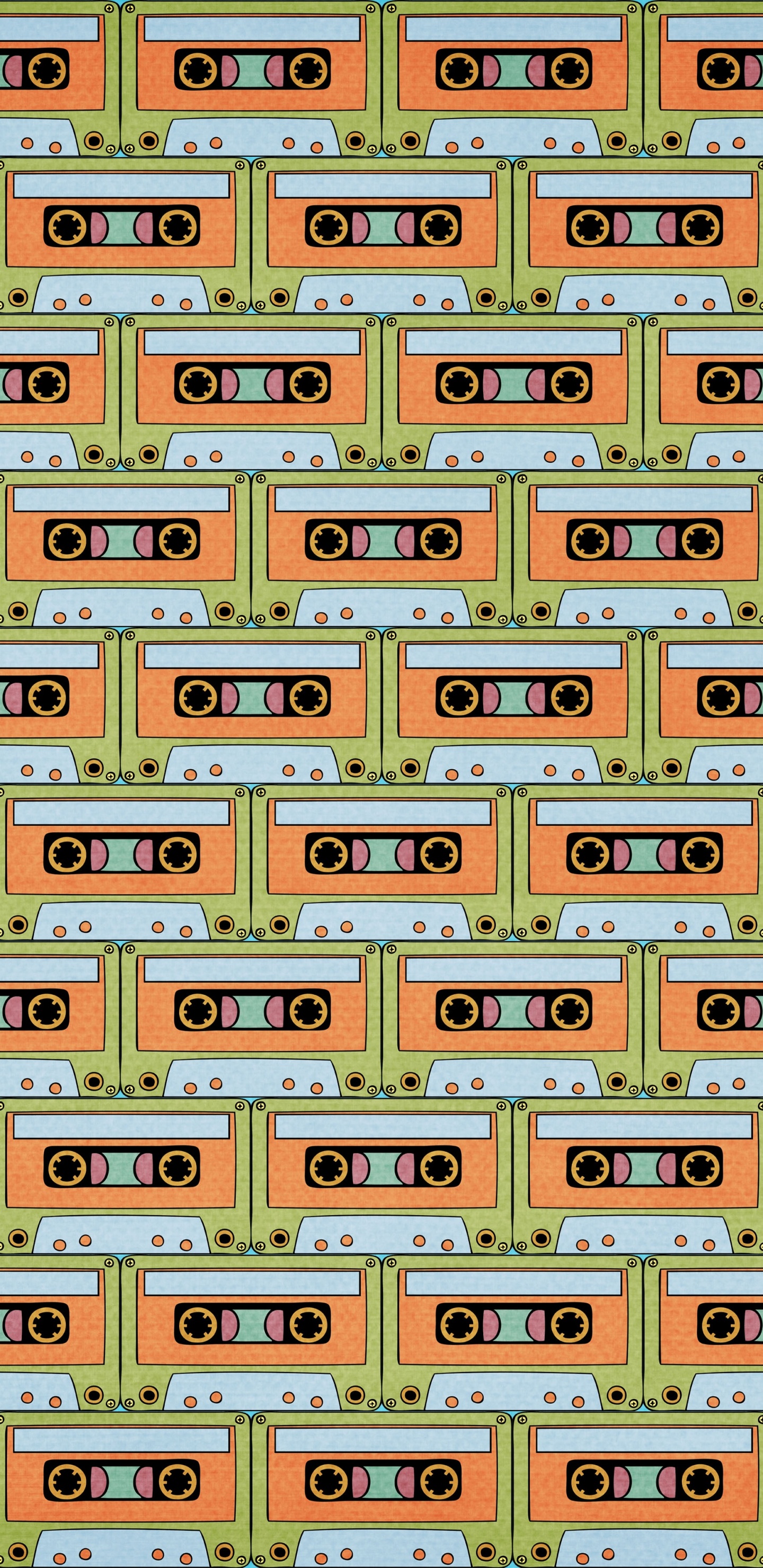 Texte, Ligne, YouTube, Luisito Communique, Peintre. Wallpaper in 1440x2960 Resolution