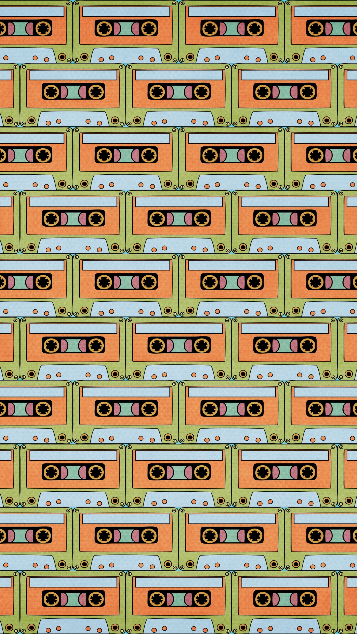 Patrón, Texto, Fila, Youtube, Luisito Comunica. Wallpaper in 1440x2560 Resolution