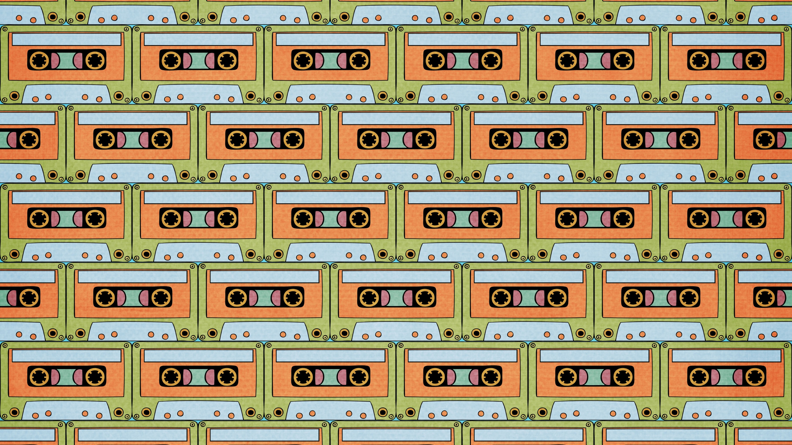 Patrón, Texto, Fila, Youtube, Luisito Comunica. Wallpaper in 2560x1440 Resolution