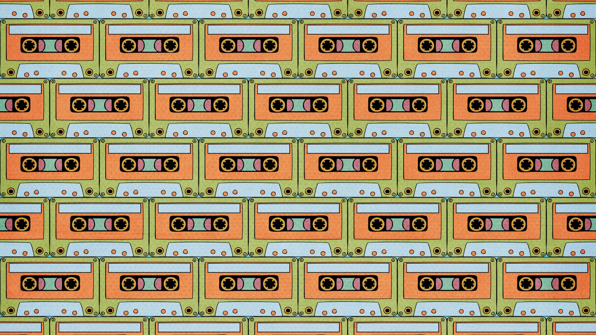 Pattern, Text, Line, Youtube, Yukicito. Wallpaper in 1920x1080 Resolution