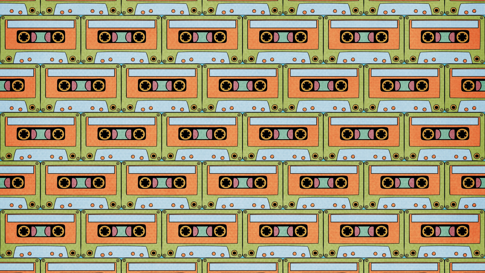 Download 1920x1080 Wallpaper Pattern, Text, Line, Youtube, Yukicito Pattern, Text, Line, Youtube, Yukicito. Wallpaper in 1920x1080 Resolution