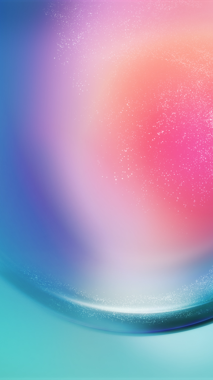 A24, Smartphone, Colorfulness, Liquid, Material Property. Wallpaper in 750x1334 Resolution