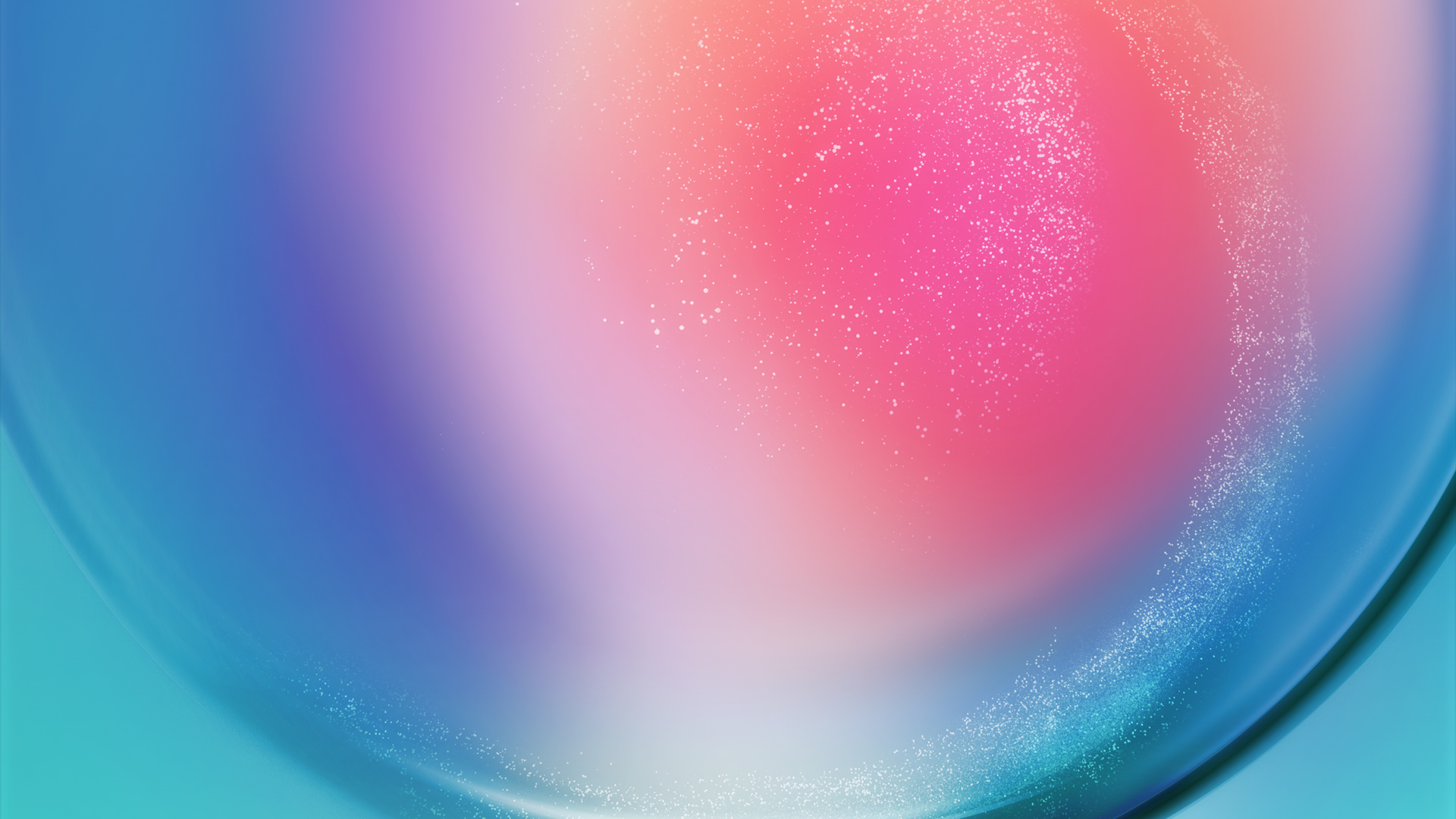 A24, Smartphone, la Pureté de la Couleur, Liquid, Propriété Des Matériaux. Wallpaper in 1920x1080 Resolution