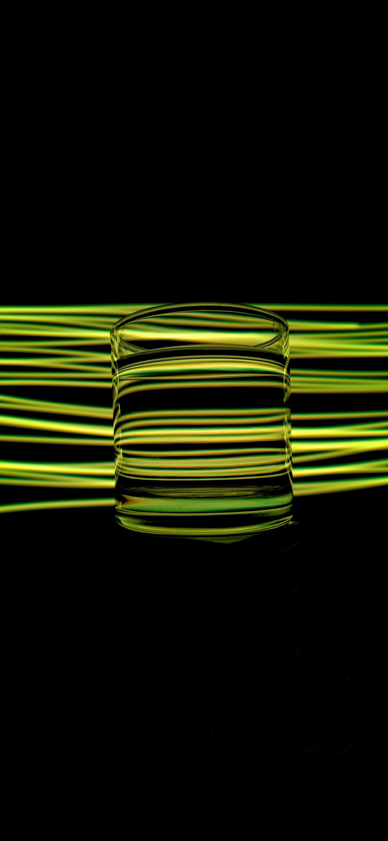 光, 科学, 数学, 车灯, 格栅 壁纸 1242x2688 允许