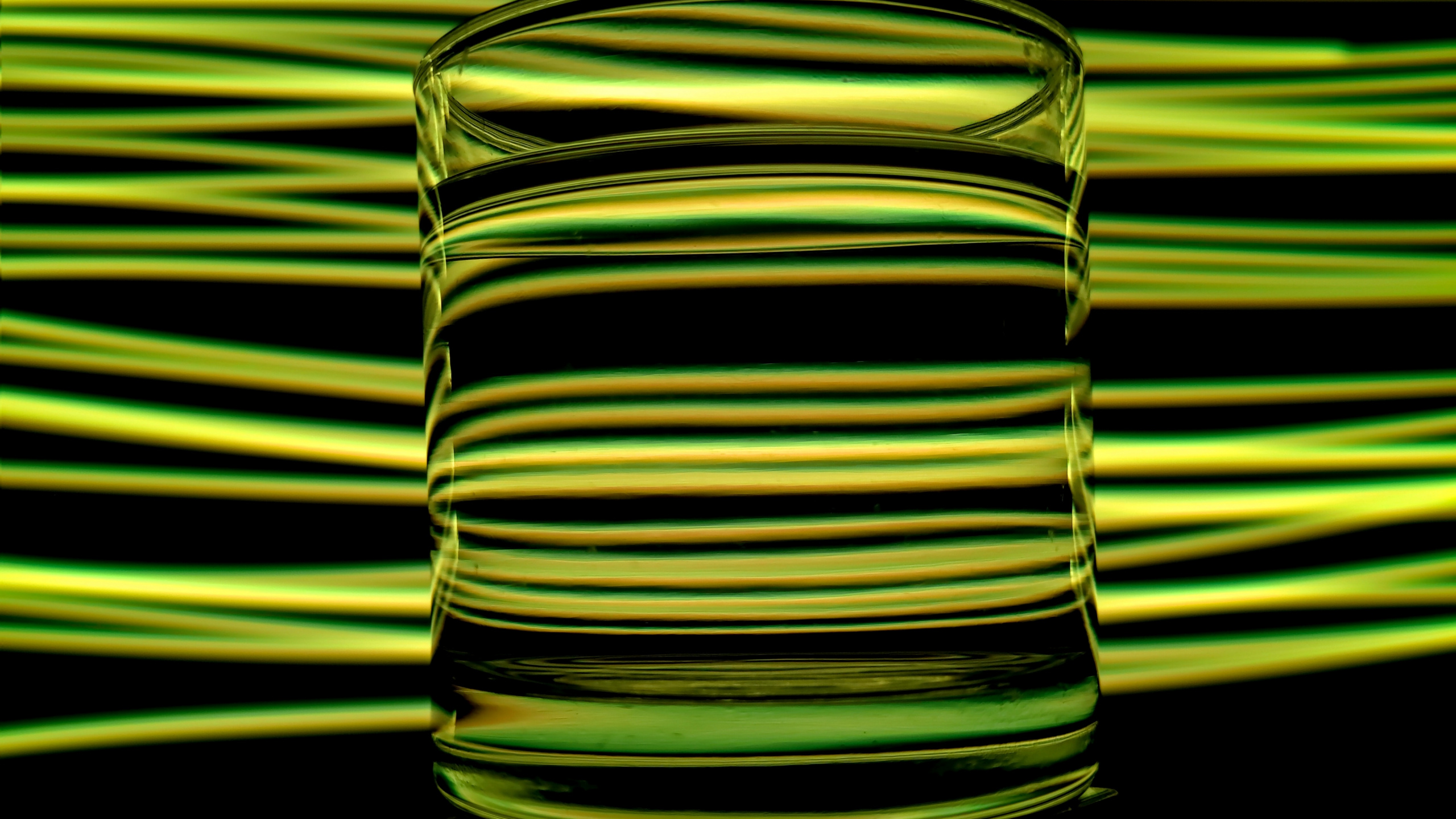 光, 科学, 数学, 车灯, 格栅 壁纸 2560x1440 允许