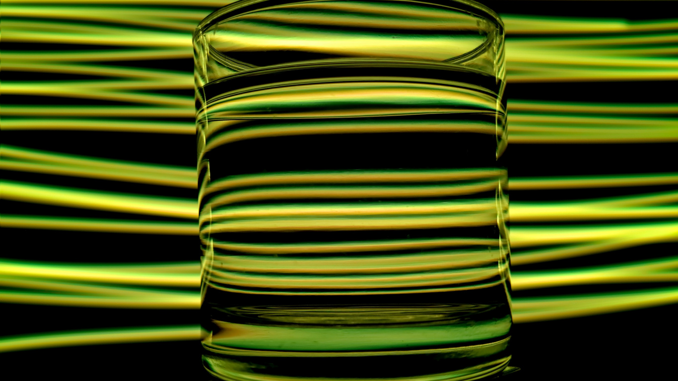 Licht, Wissenschaft, Mathematik, Automotive Lighting, Rechteck. Wallpaper in 1366x768 Resolution