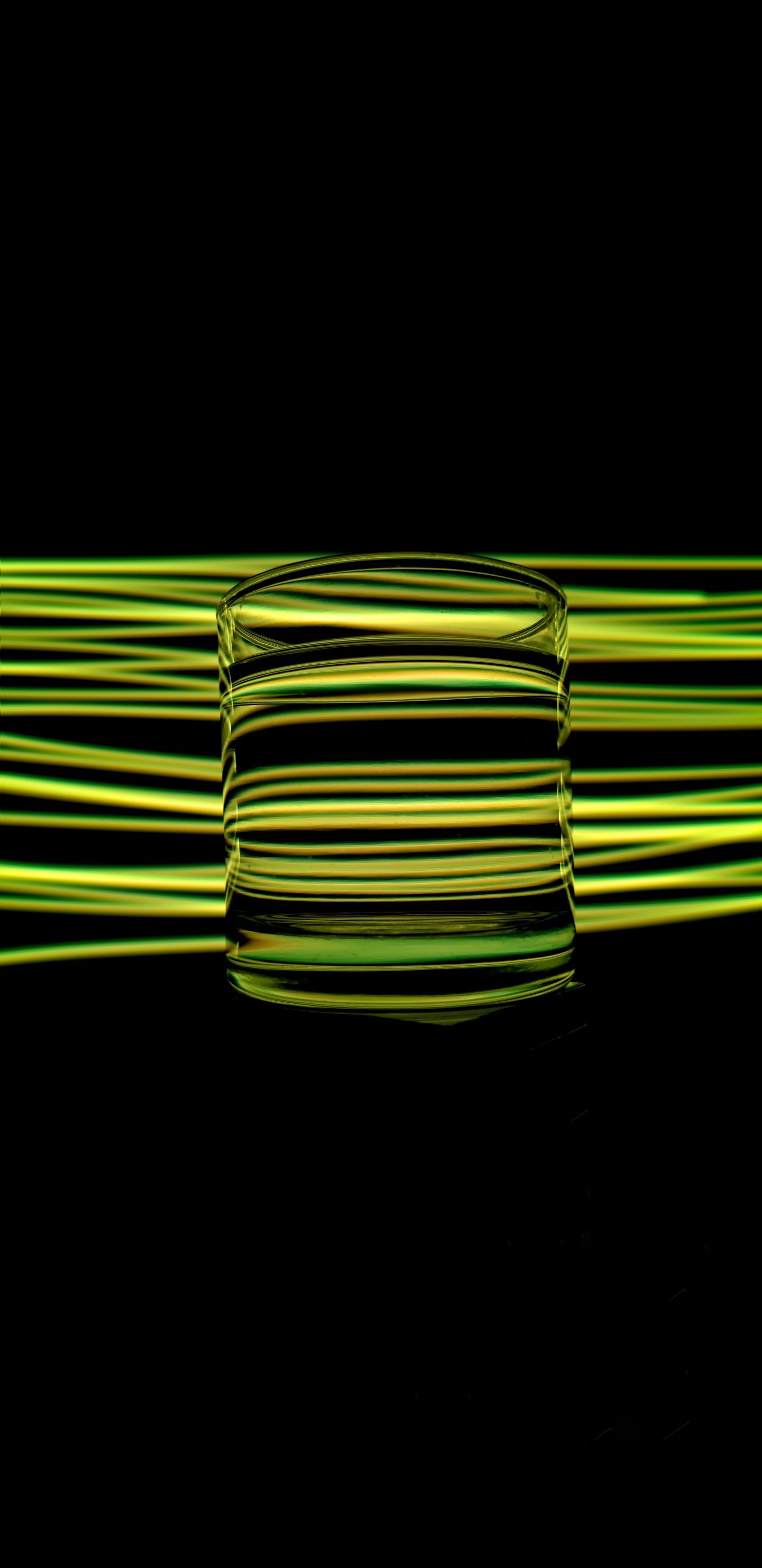 Licht, Wissenschaft, Mathematik, Automotive Lighting, Rechteck. Wallpaper in 1440x2960 Resolution