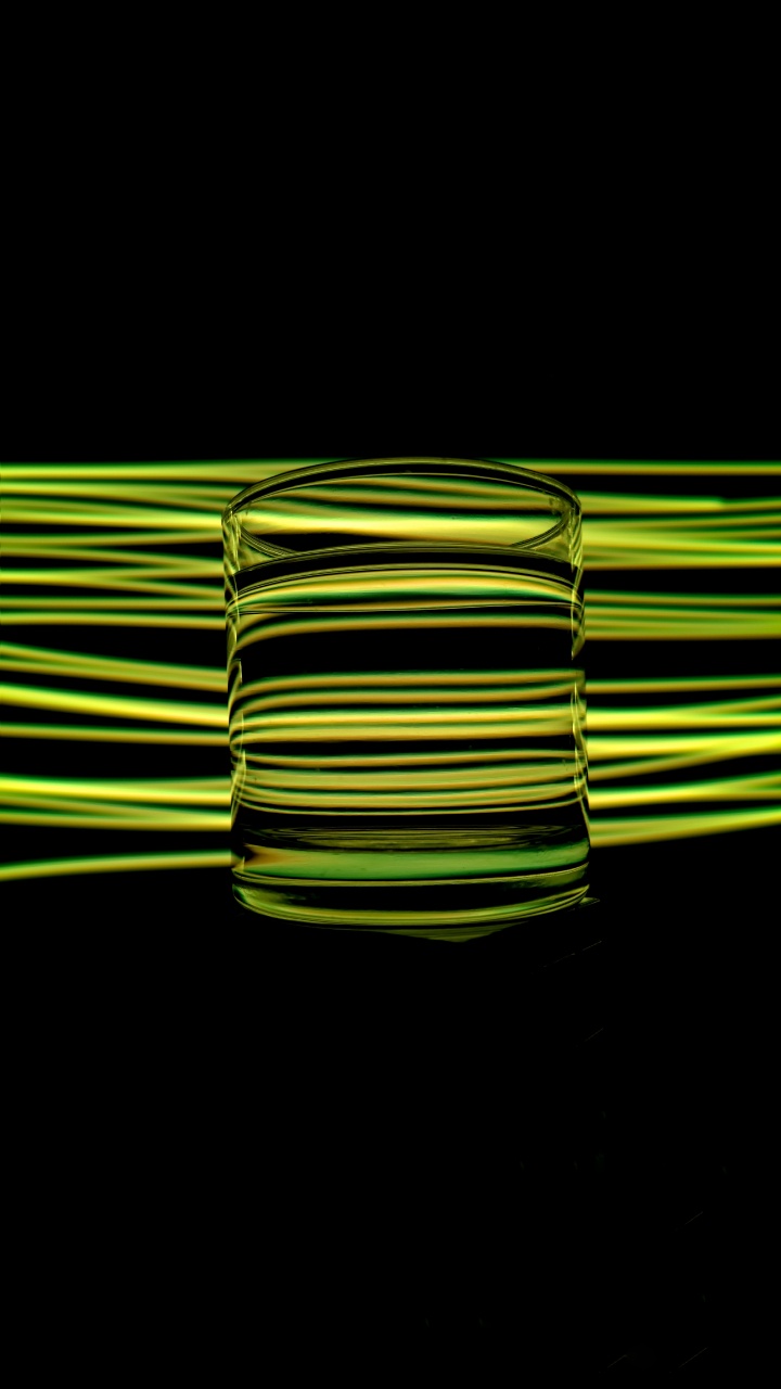 Lumière, Sciences, Mathématique, L'éclairage Automobile, Grille. Wallpaper in 720x1280 Resolution