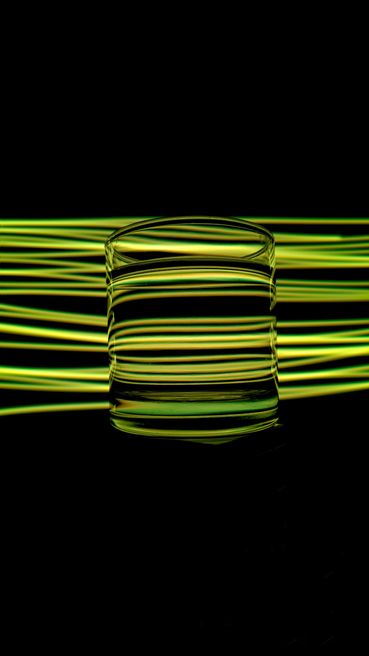 Luz, Ciencia, Matemáticas, Iluminación Automotriz, Parrilla. Wallpaper in 750x1334 Resolution