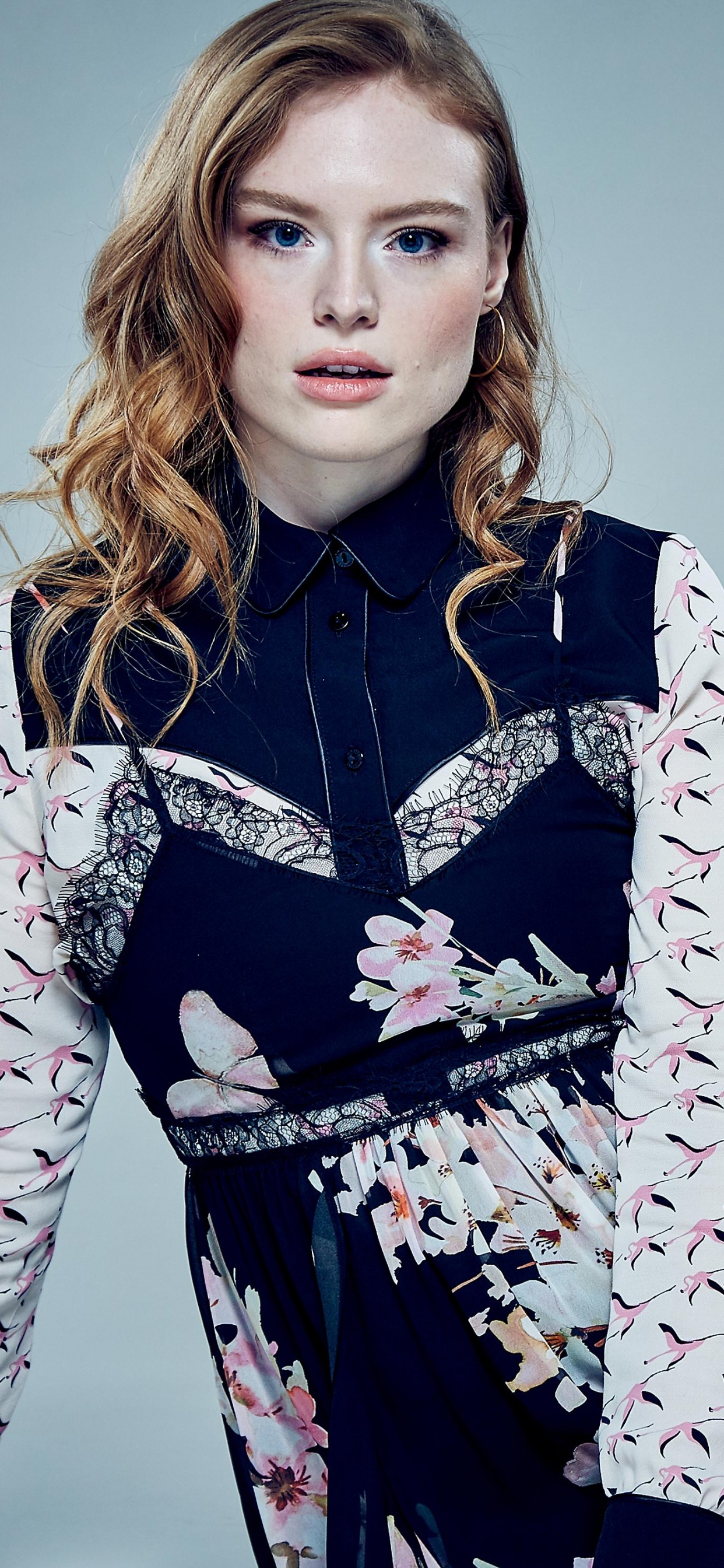 Modèle de Mode, Vêtement, Mode, Beauté, Les Vêtements D'extérieur. Wallpaper in 1242x2688 Resolution