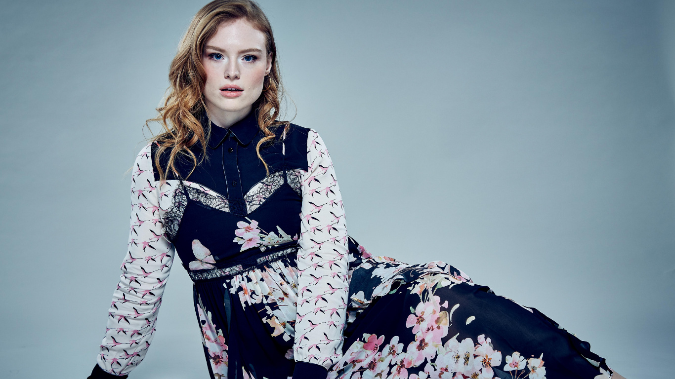 Modèle de Mode, Vêtement, Mode, Beauté, Les Vêtements D'extérieur. Wallpaper in 1366x768 Resolution