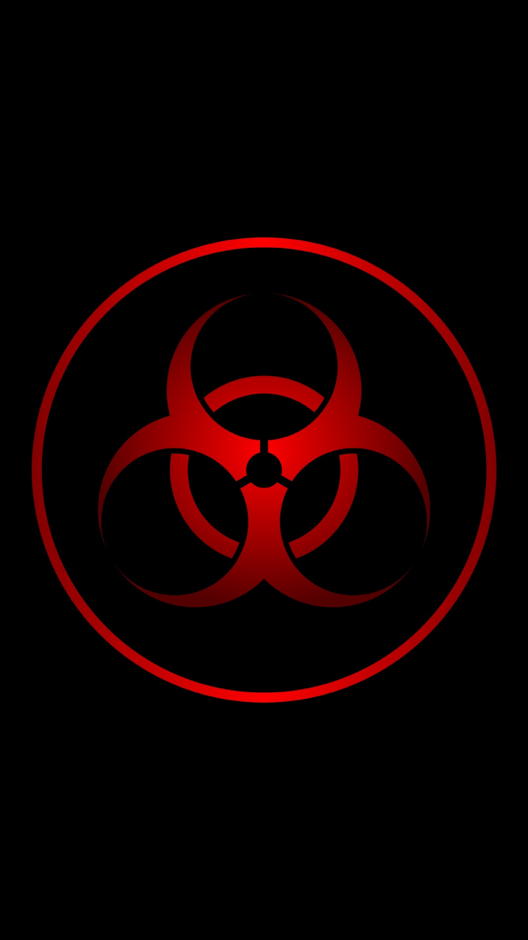 Simbolo, Logotipo, Circulo, Gráficos, Emblema. Wallpaper in 1080x1920 Resolution