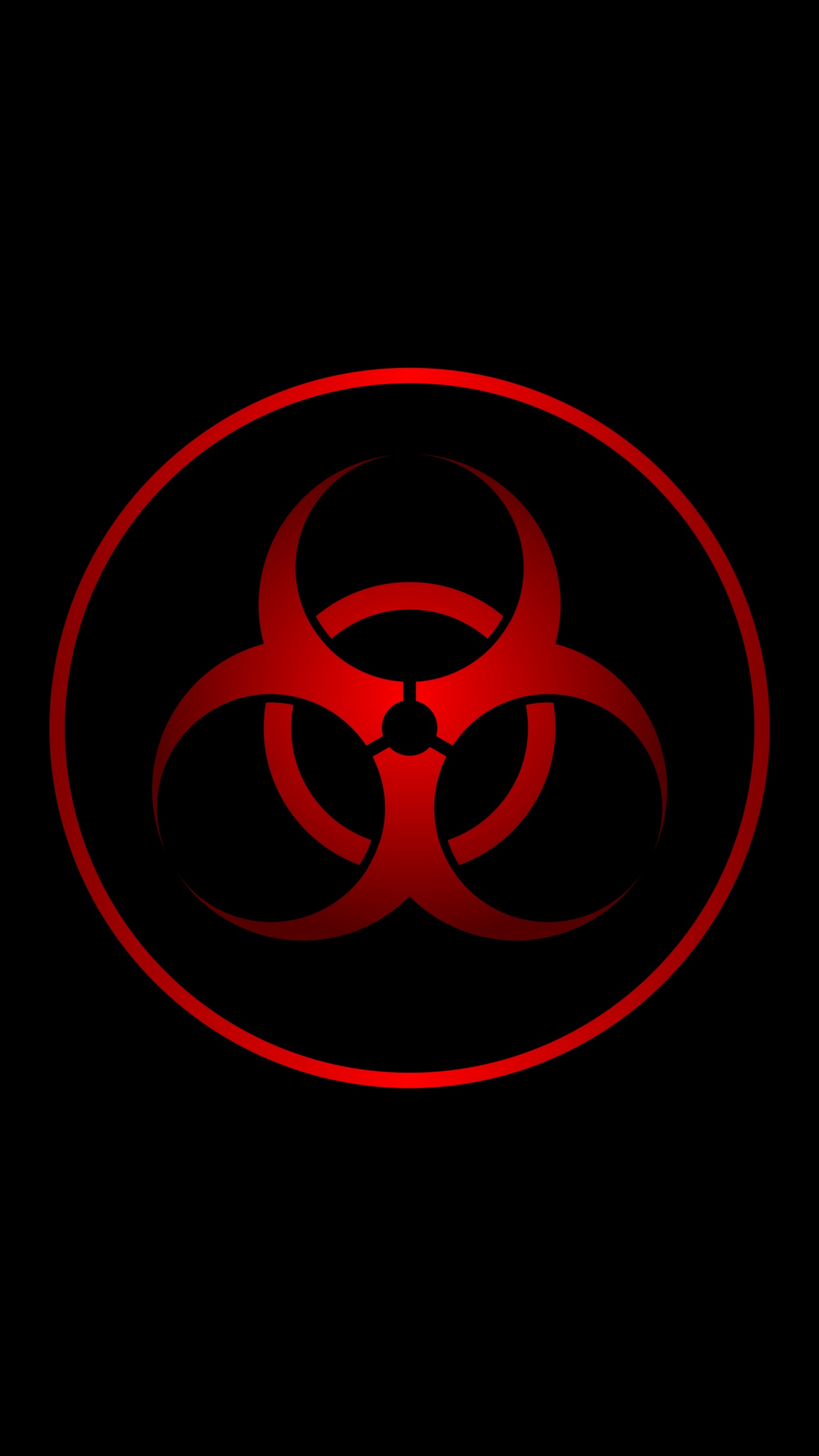 Simbolo, Logotipo, Circulo, Gráficos, Emblema. Wallpaper in 1440x2560 Resolution