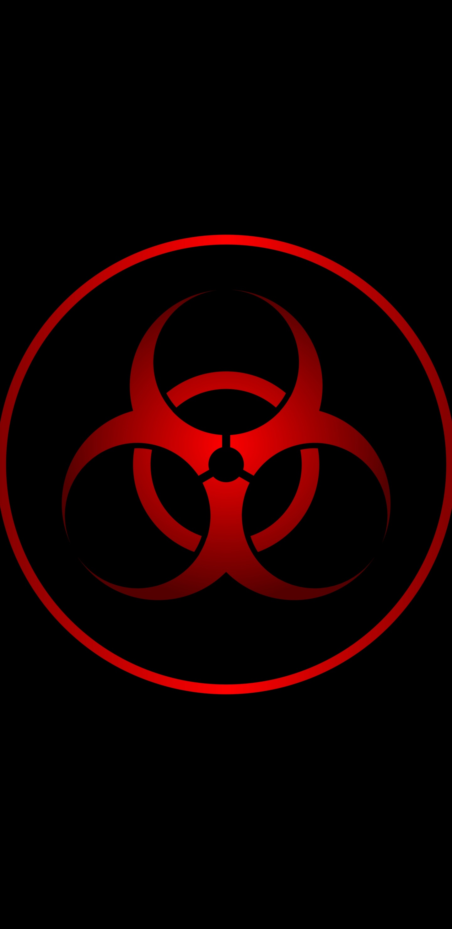 Simbolo, Logotipo, Circulo, Gráficos, Emblema. Wallpaper in 1440x2960 Resolution