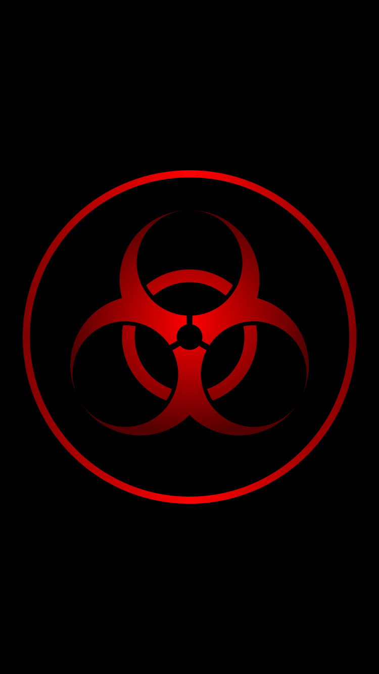 Simbolo, Logotipo, Circulo, Gráficos, Emblema. Wallpaper in 750x1334 Resolution