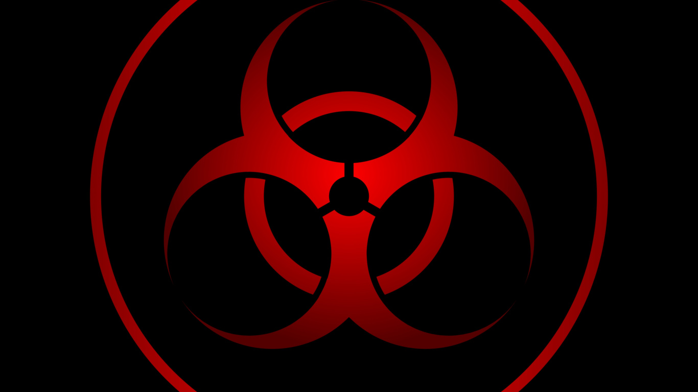 Symbol, Logo, Circle, Graphics, Emblem. Wallpaper in 1366x768 Resolution