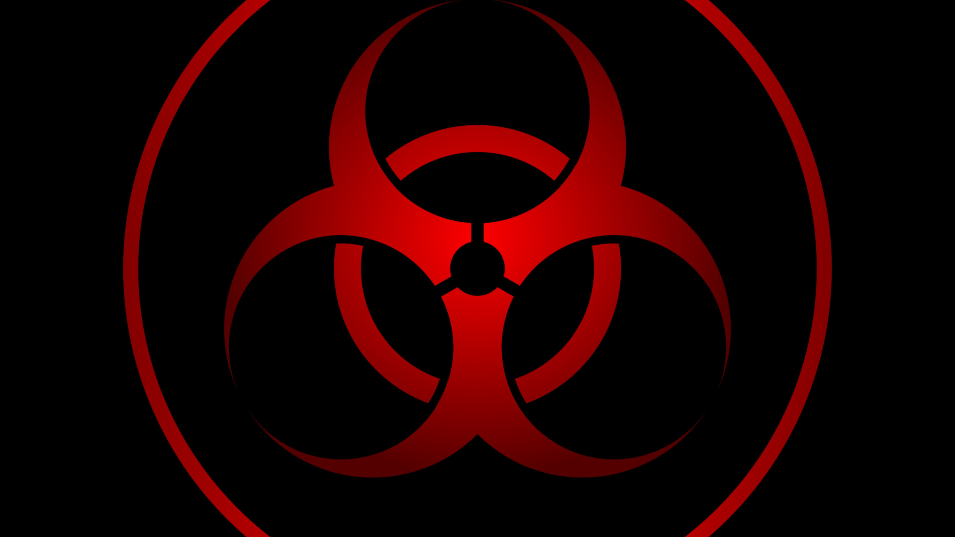 Symbol, Logo, Circle, Graphics, Emblem. Wallpaper in 1920x1080 Resolution