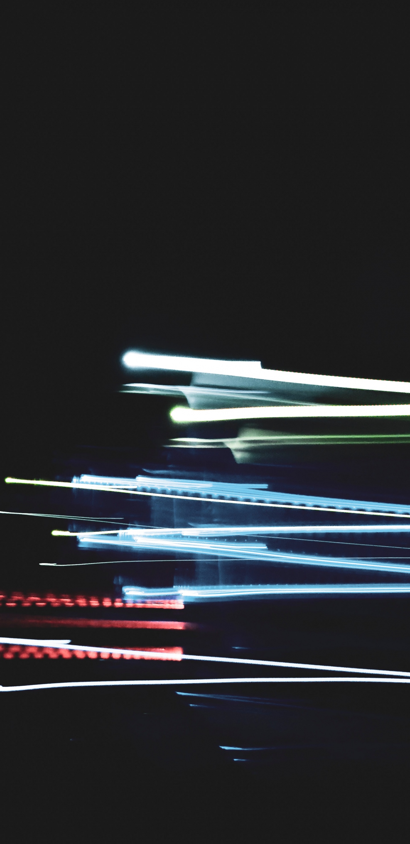 光, 电子设备, Microsoft Surface 壁纸 1440x2960 允许