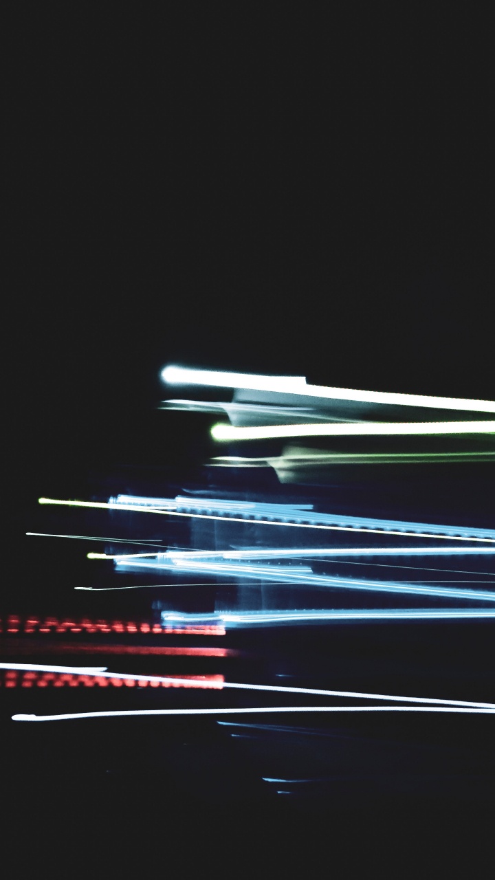 光, 电子设备, Microsoft Surface 壁纸 720x1280 允许