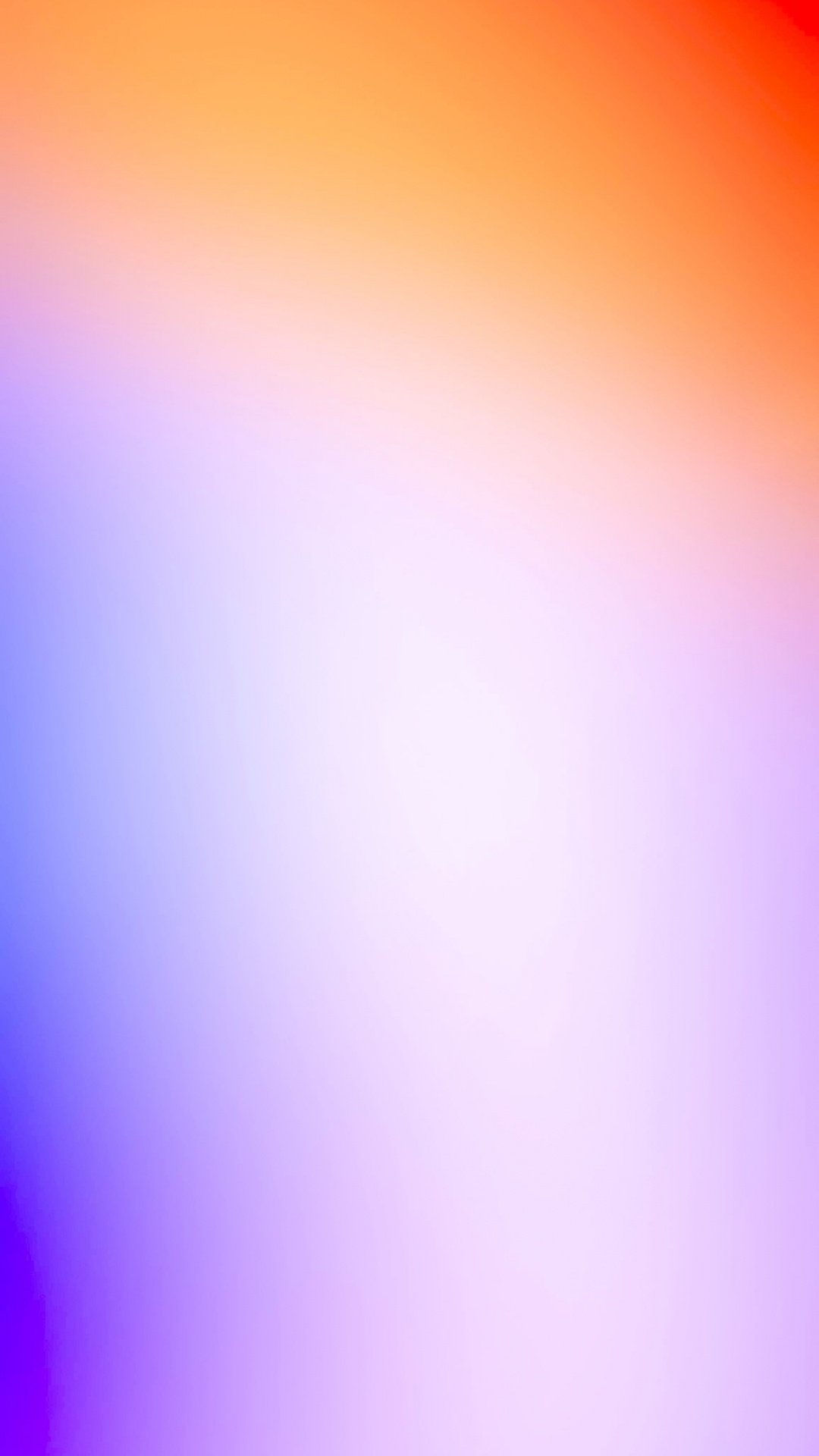 Orange, Purple, Violet, Pink, Tints and Shades. Wallpaper in 1080x1920 Resolution