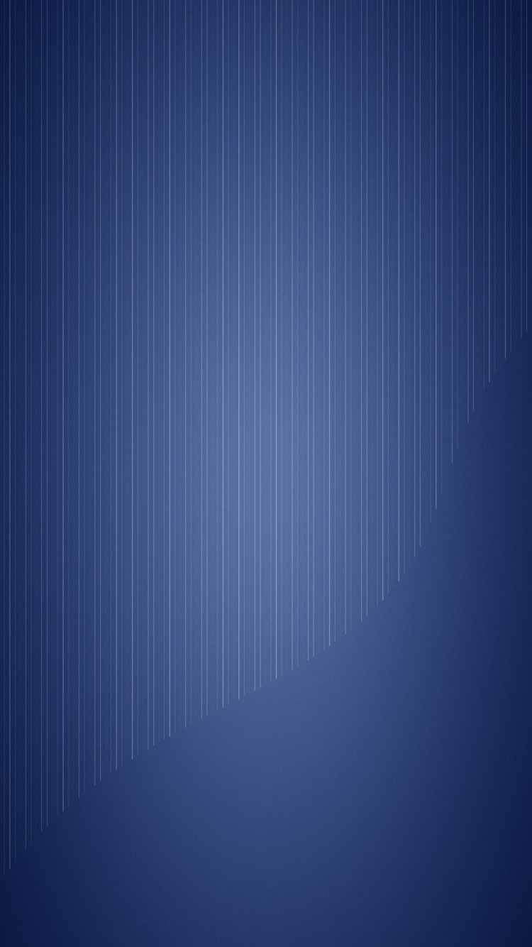 Ambiente, Azure, Morado, Gris, Violeta. Wallpaper in 750x1334 Resolution