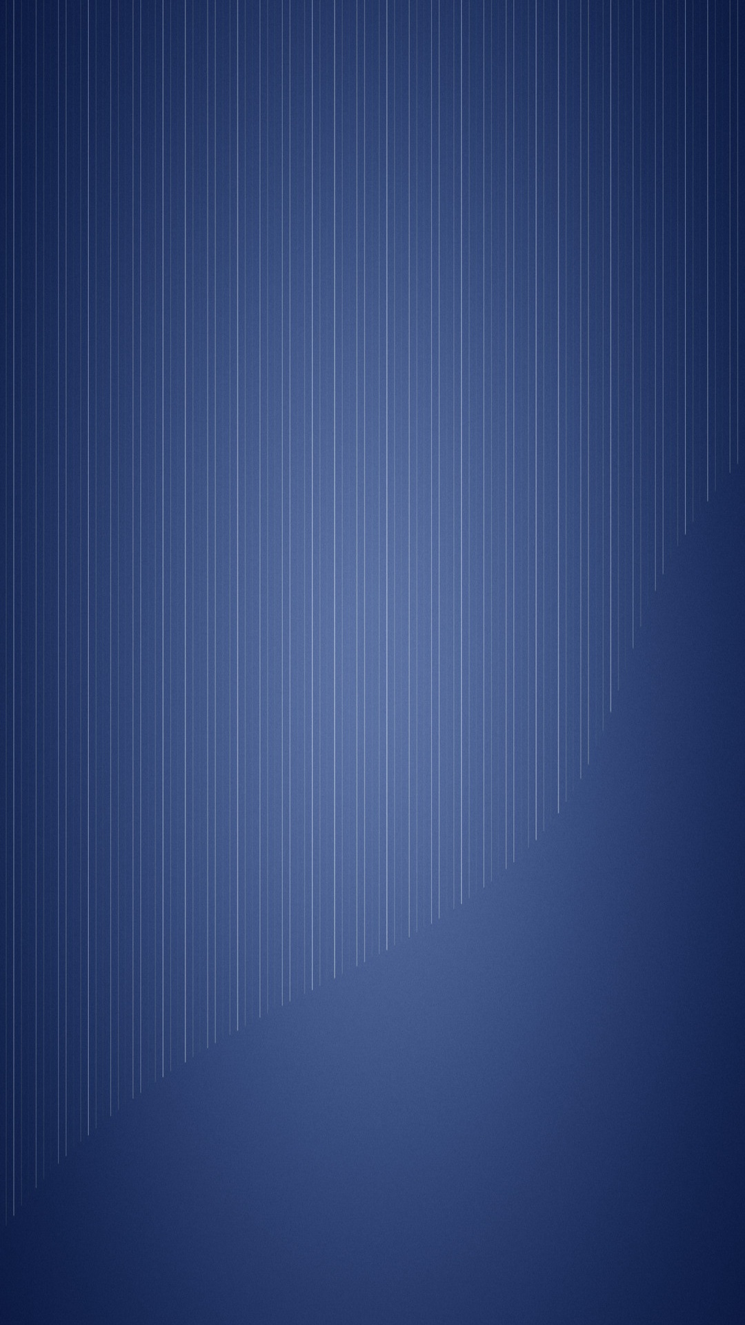 Atmosphäre, Azure, Purpur, Veilchen, Farbtöne Und Schattierungen. Wallpaper in 1080x1920 Resolution