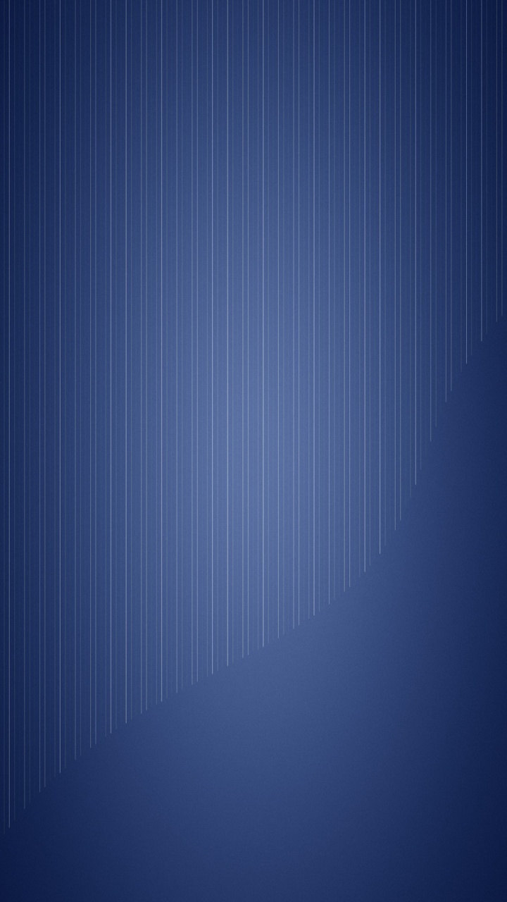 Atmosphäre, Azure, Purpur, Veilchen, Farbtöne Und Schattierungen. Wallpaper in 720x1280 Resolution