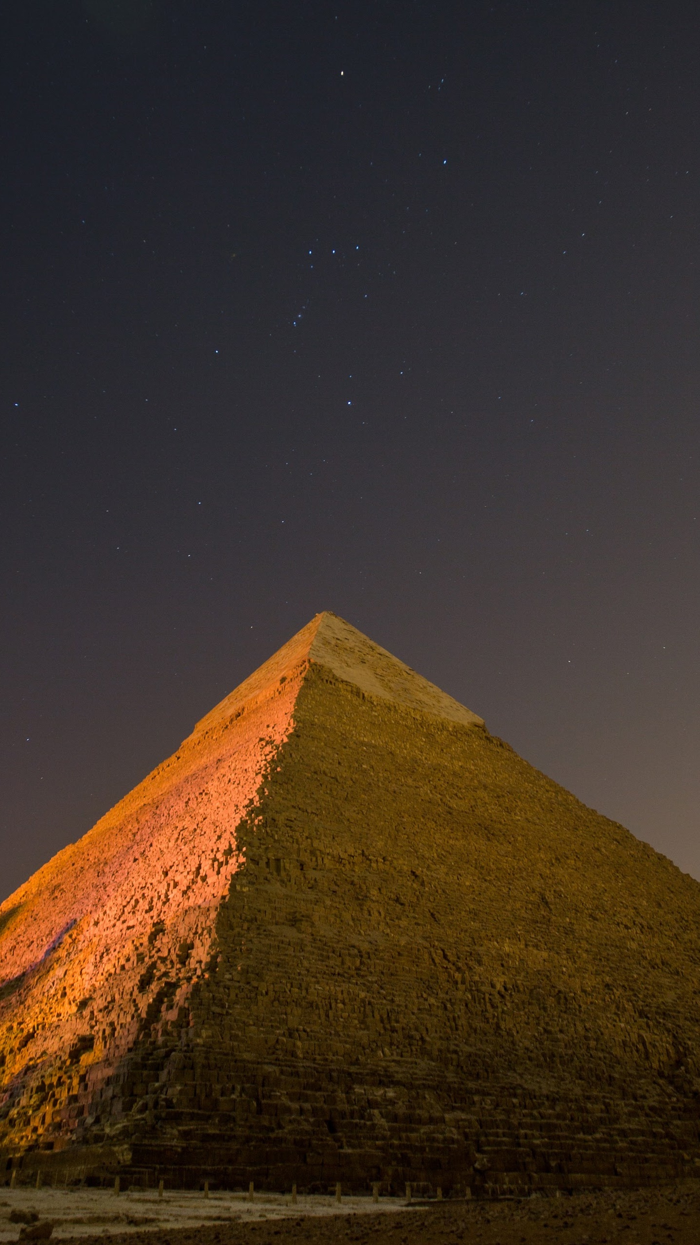 安卓6, Nexus 6P, 安卓棉花糖, 安卓, 谷歌 壁纸 1440x2560 允许