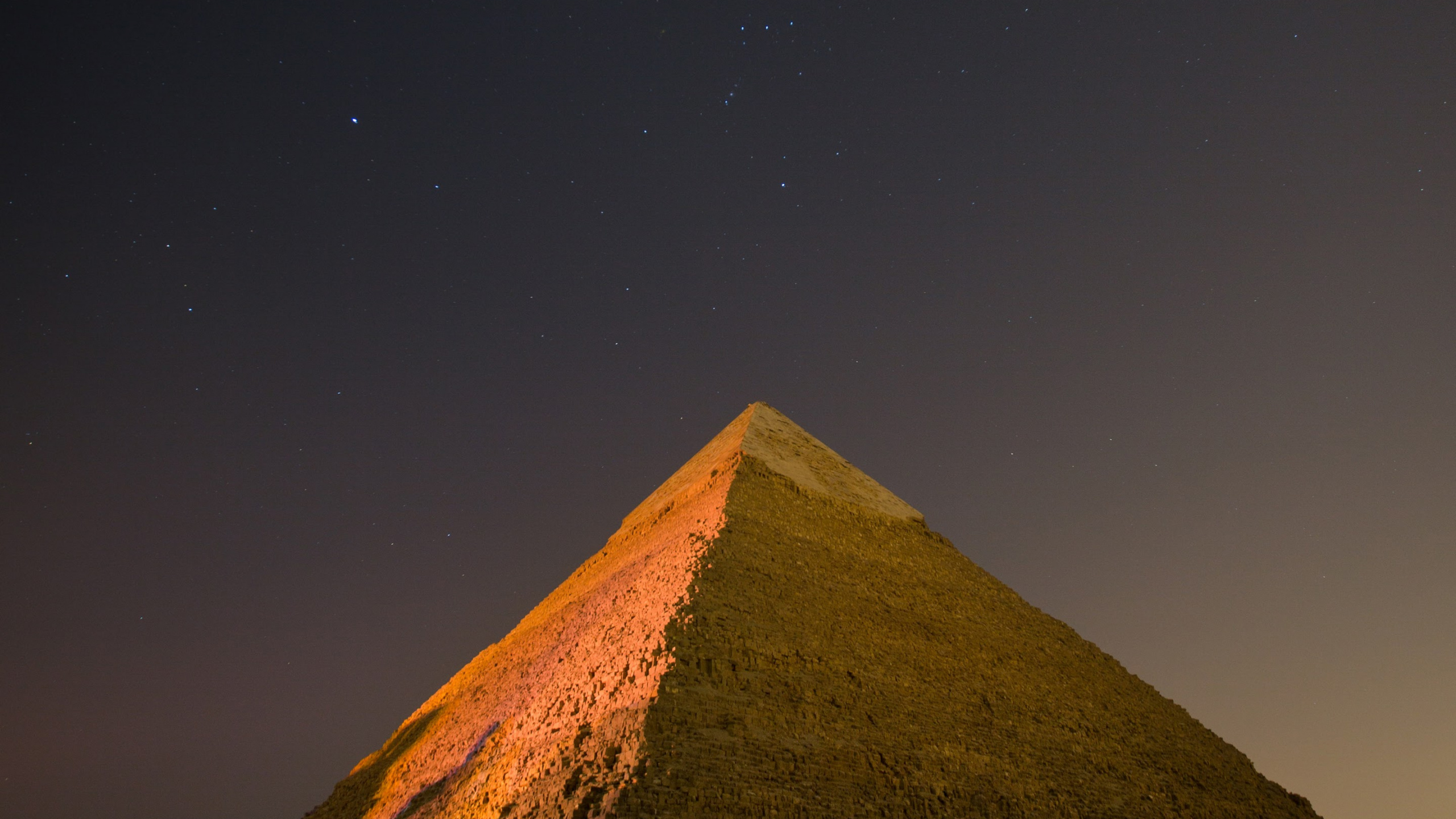 安卓6, Nexus 6P, 安卓棉花糖, 安卓, 谷歌 壁纸 2560x1440 允许