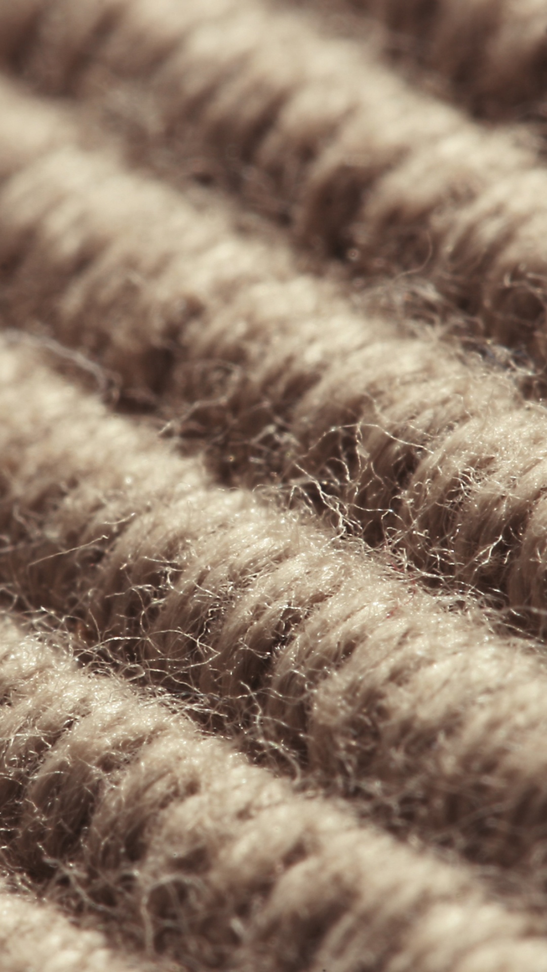 Brown and White Striped Textile. Wallpaper in 1080x1920 Resolution