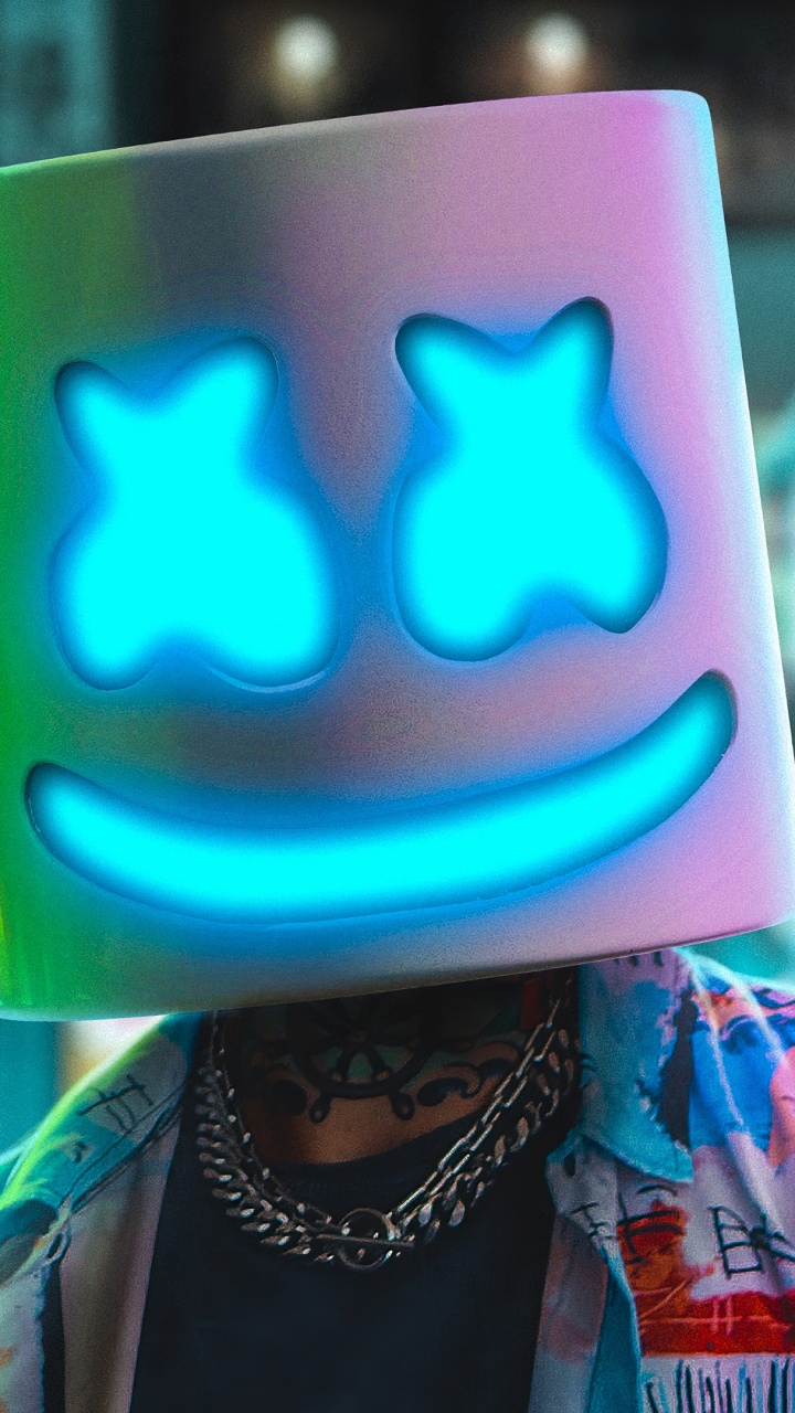 Blau, Gr, Türkis, Cool, Snapshot. Wallpaper in 720x1280 Resolution