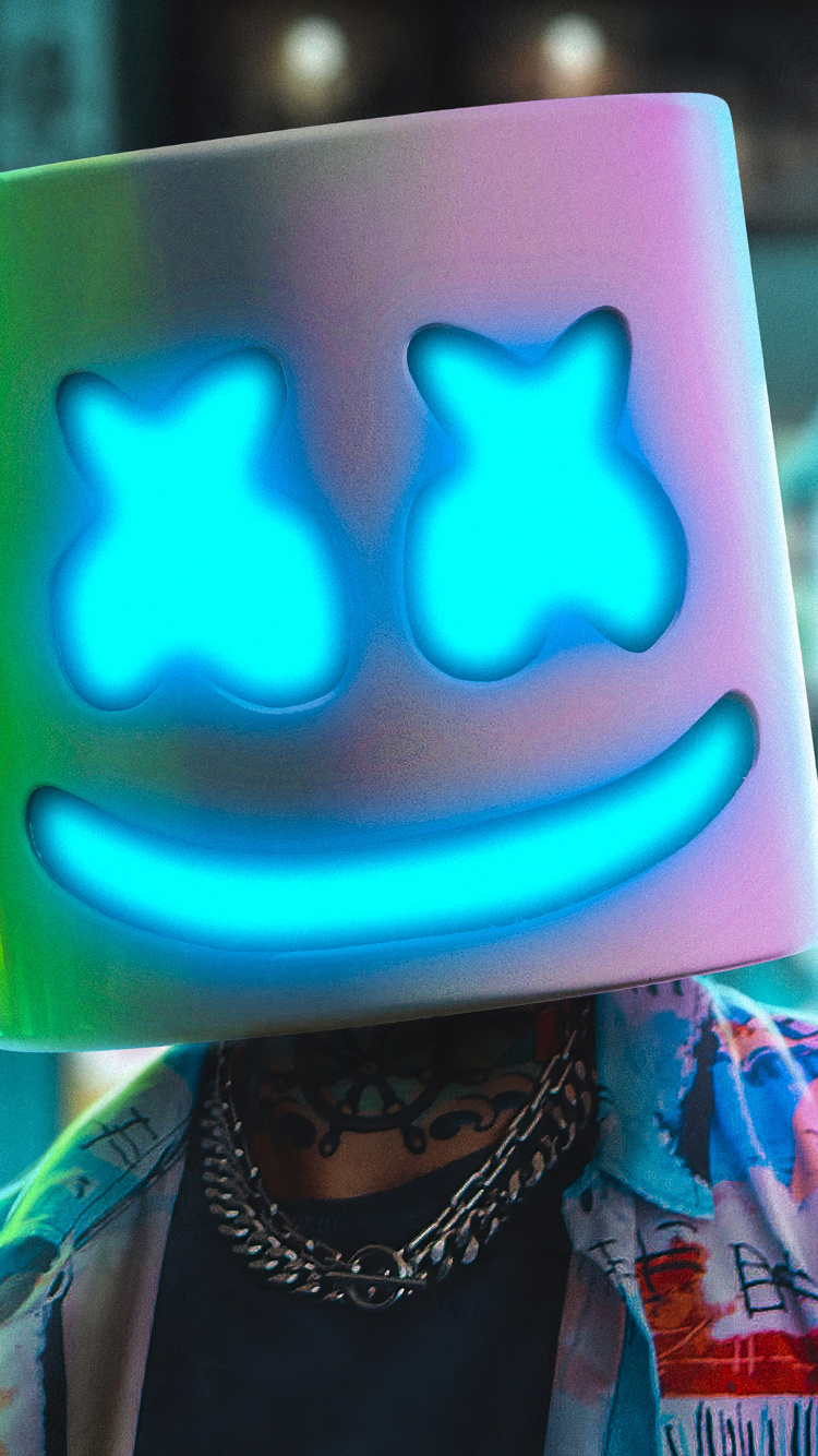 Blau, Gr, Türkis, Cool, Snapshot. Wallpaper in 750x1334 Resolution