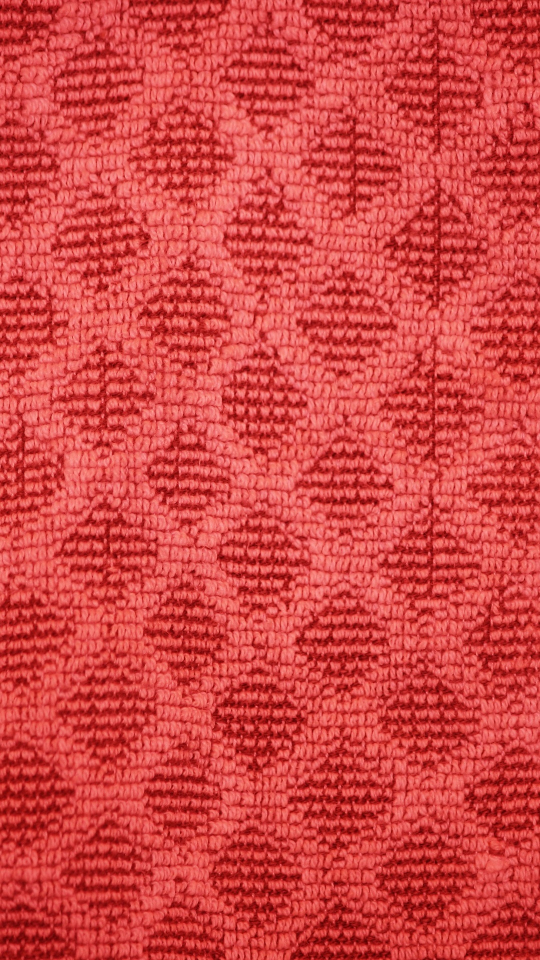 Red and White Floral Textile. Wallpaper in 1080x1920 Resolution