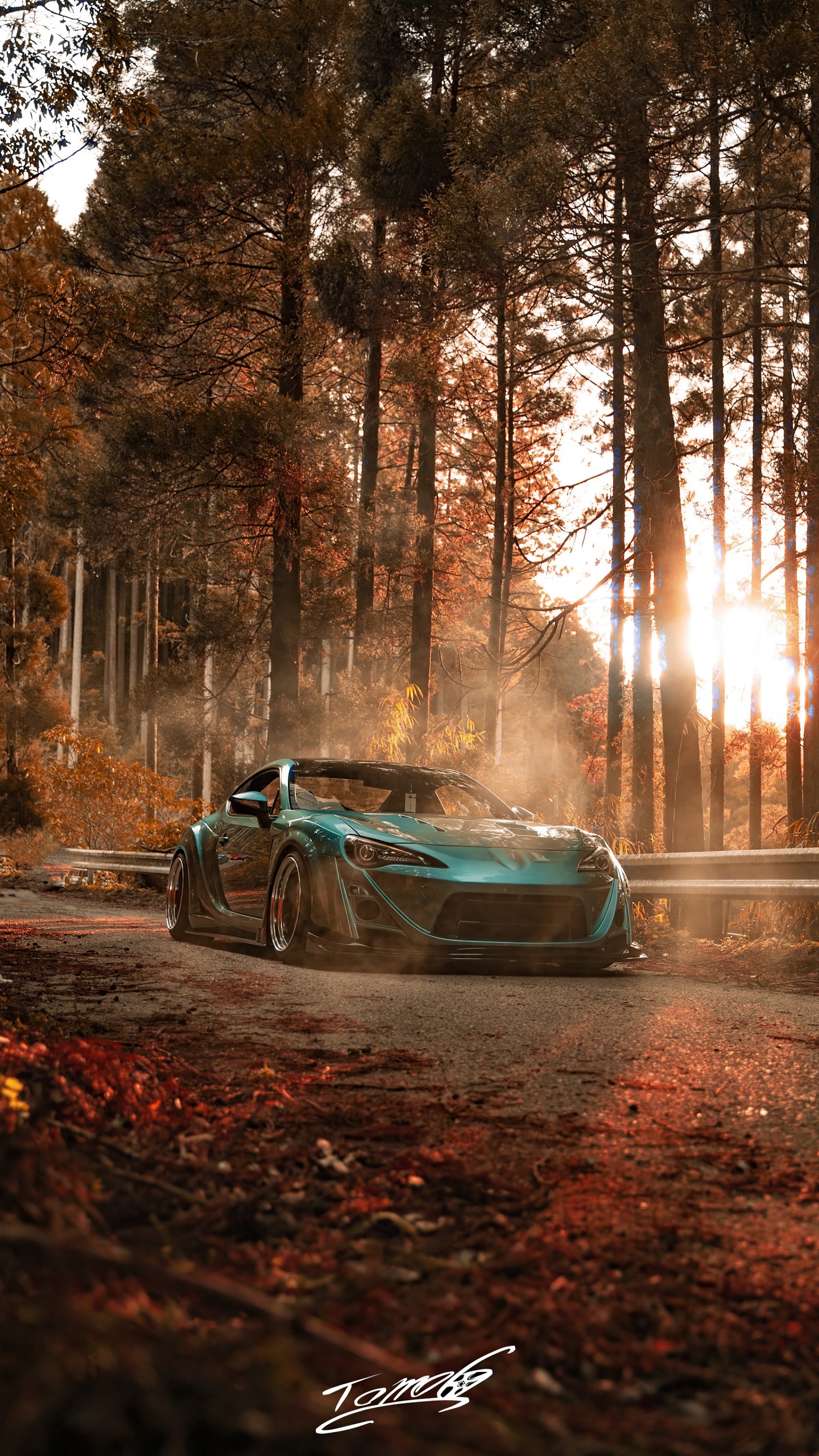 2020 Toyota Supra, Cars, Toyota, Sports Car, 1993 Toyota Supra. Wallpaper in 1440x2560 Resolution