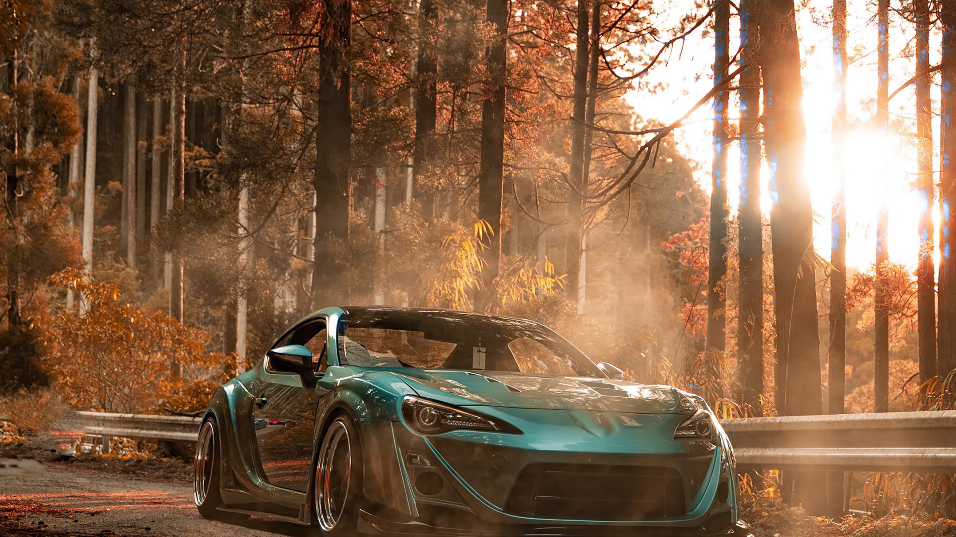 Toyota Supra 2020, Coche, Toyota, Deportivo, 1993 Toyota Supra. Wallpaper in 1920x1080 Resolution