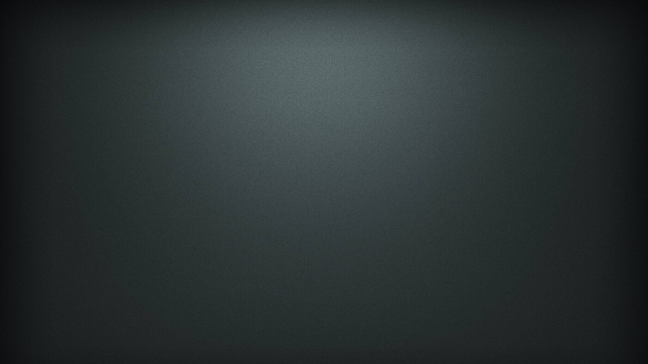 Black Textile on White Surface. Wallpaper in 1280x720 Resolution