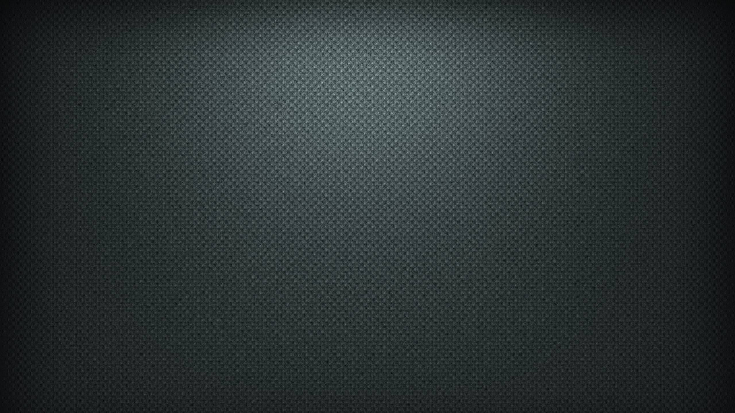 Black Textile on White Surface. Wallpaper in 2560x1440 Resolution
