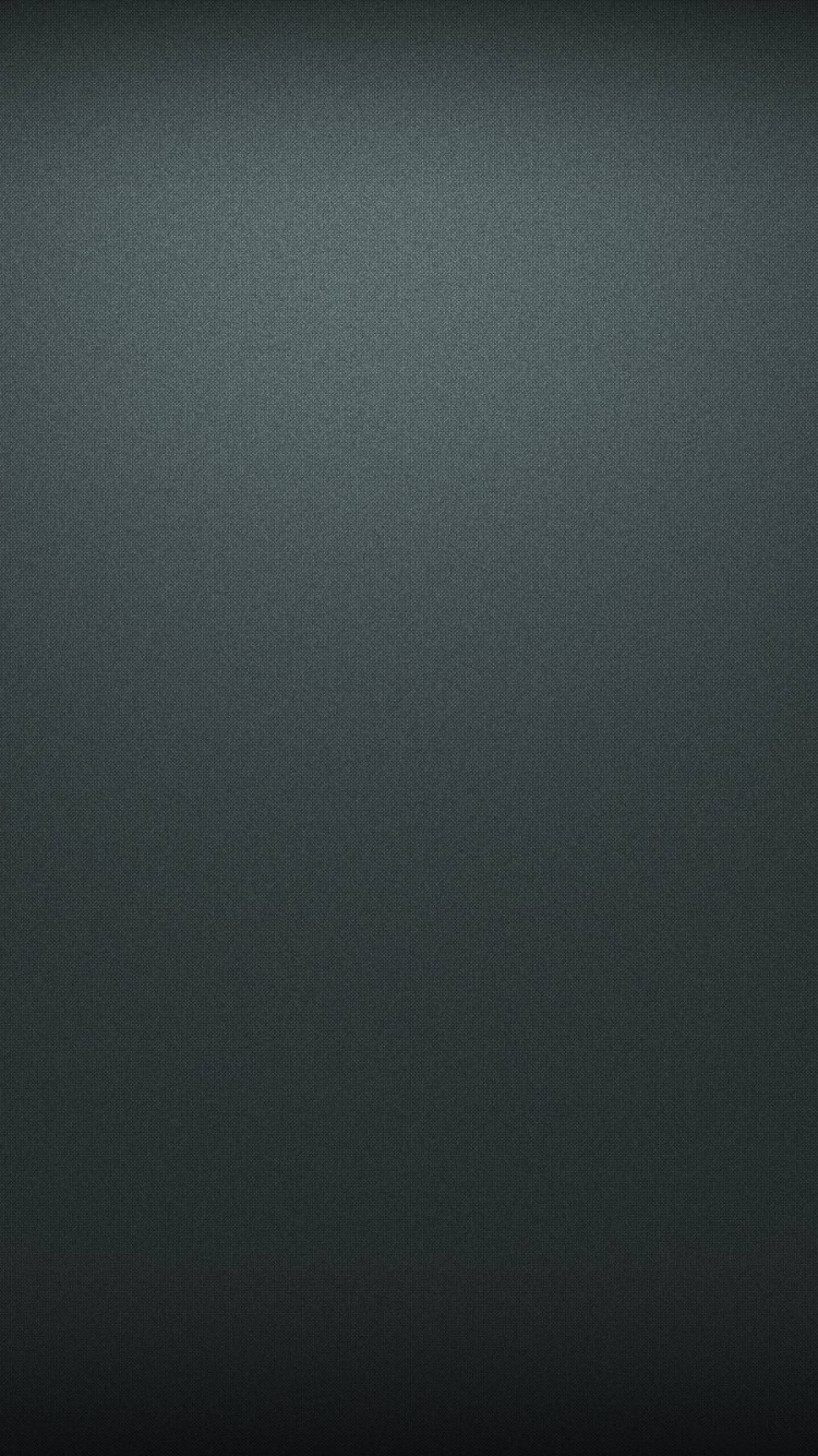 Black Textile on White Surface. Wallpaper in 750x1334 Resolution