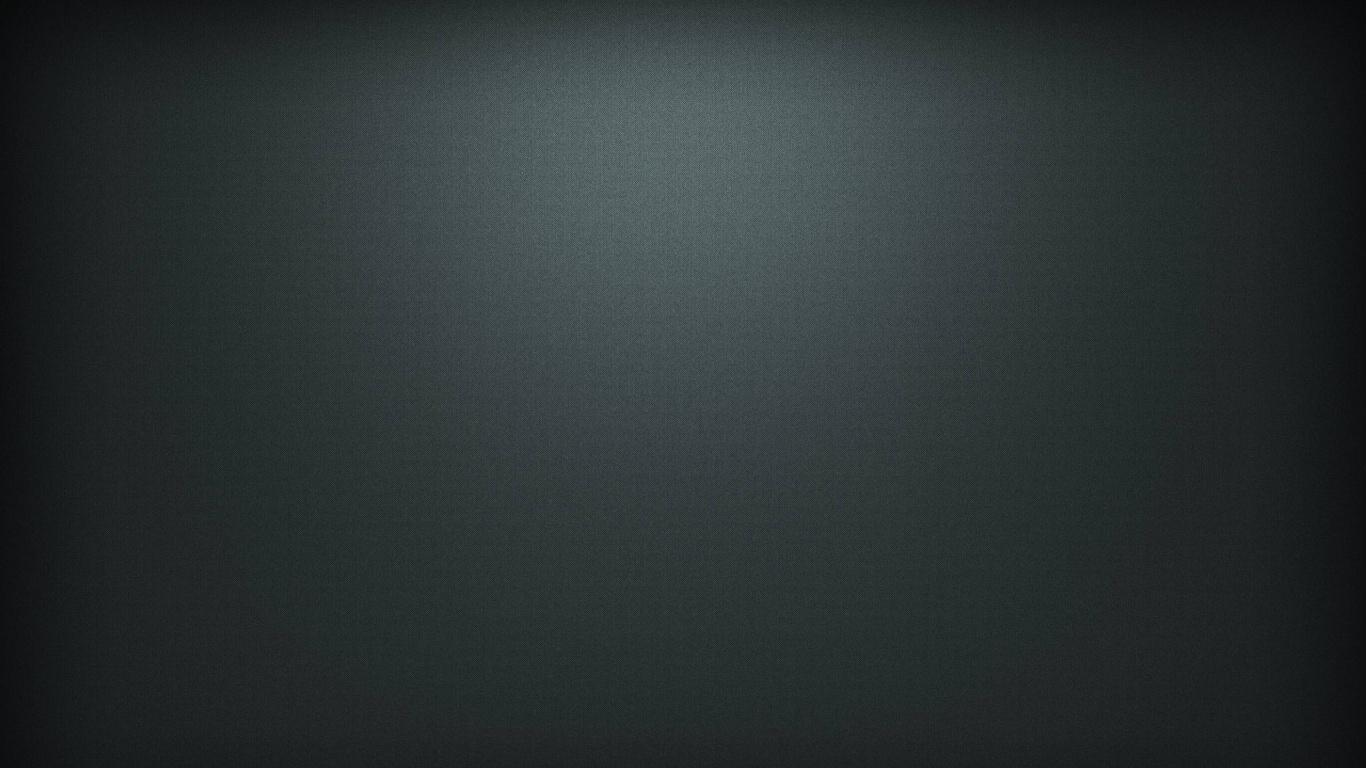 黑色的, 绿色的, 文本, 气氛, 黑色和白色的 壁纸 1366x768 允许