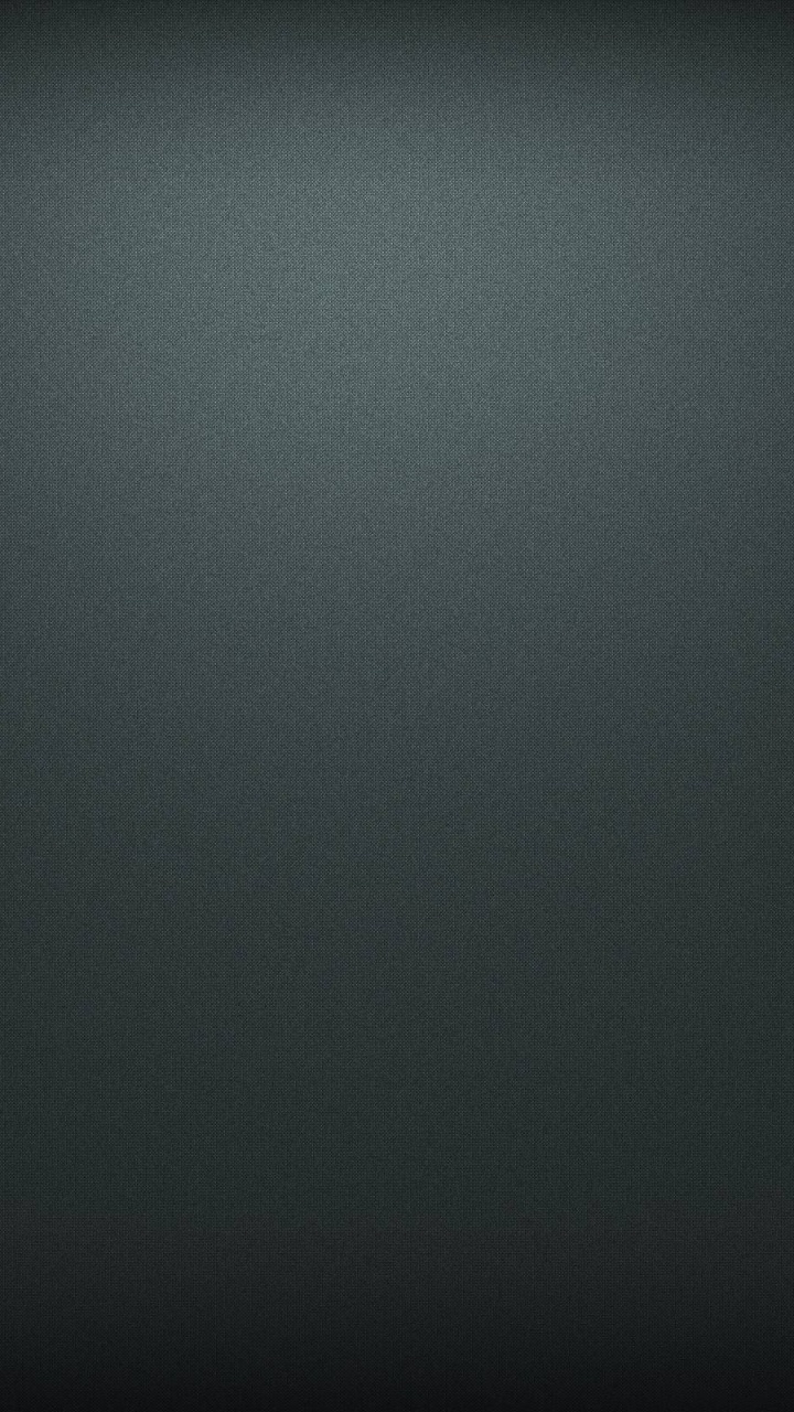 黑色的, 绿色的, 文本, 气氛, 黑色和白色的 壁纸 720x1280 允许