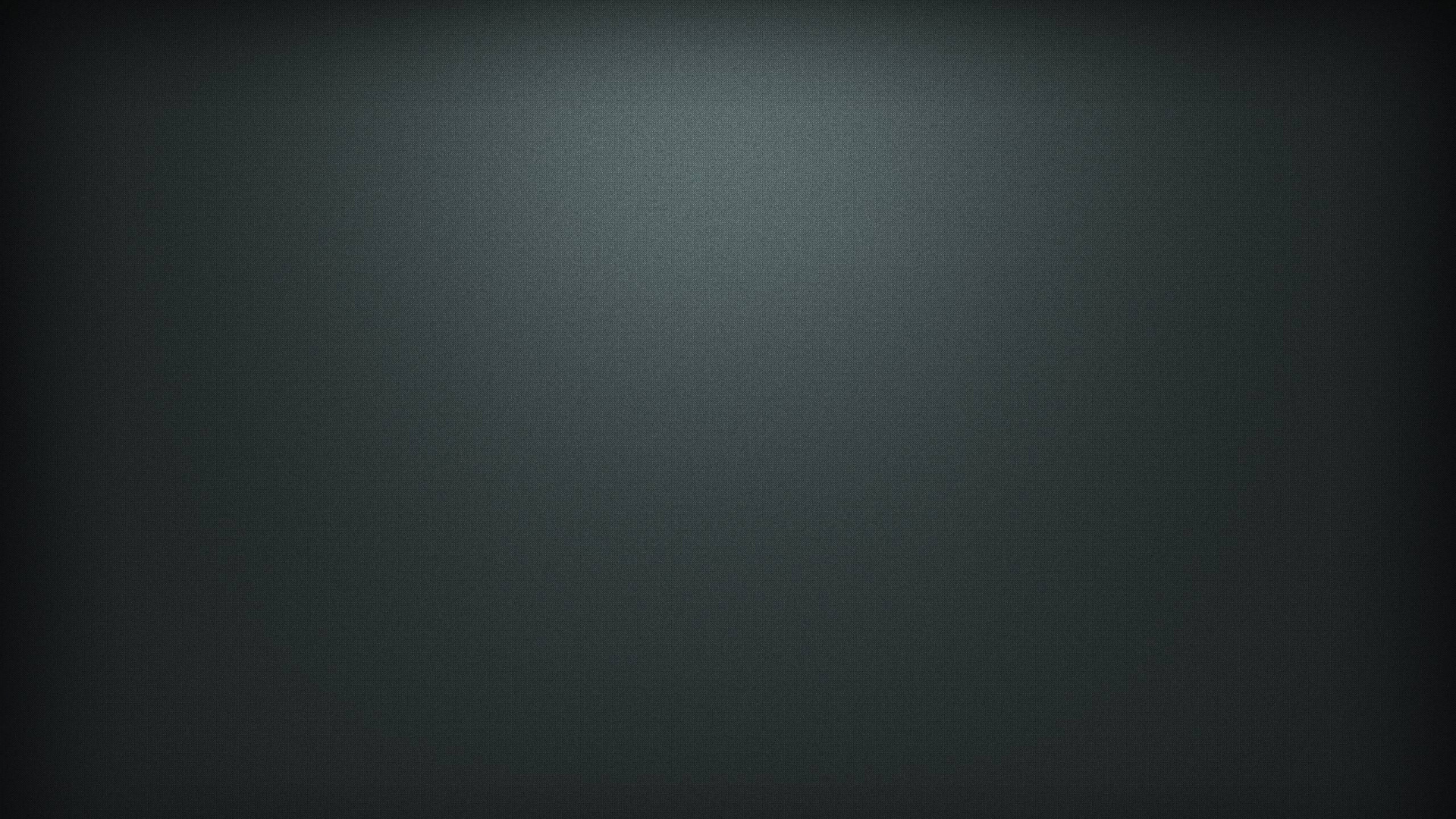 Textil Negro Sobre Superficie Blanca. Wallpaper in 1920x1080 Resolution